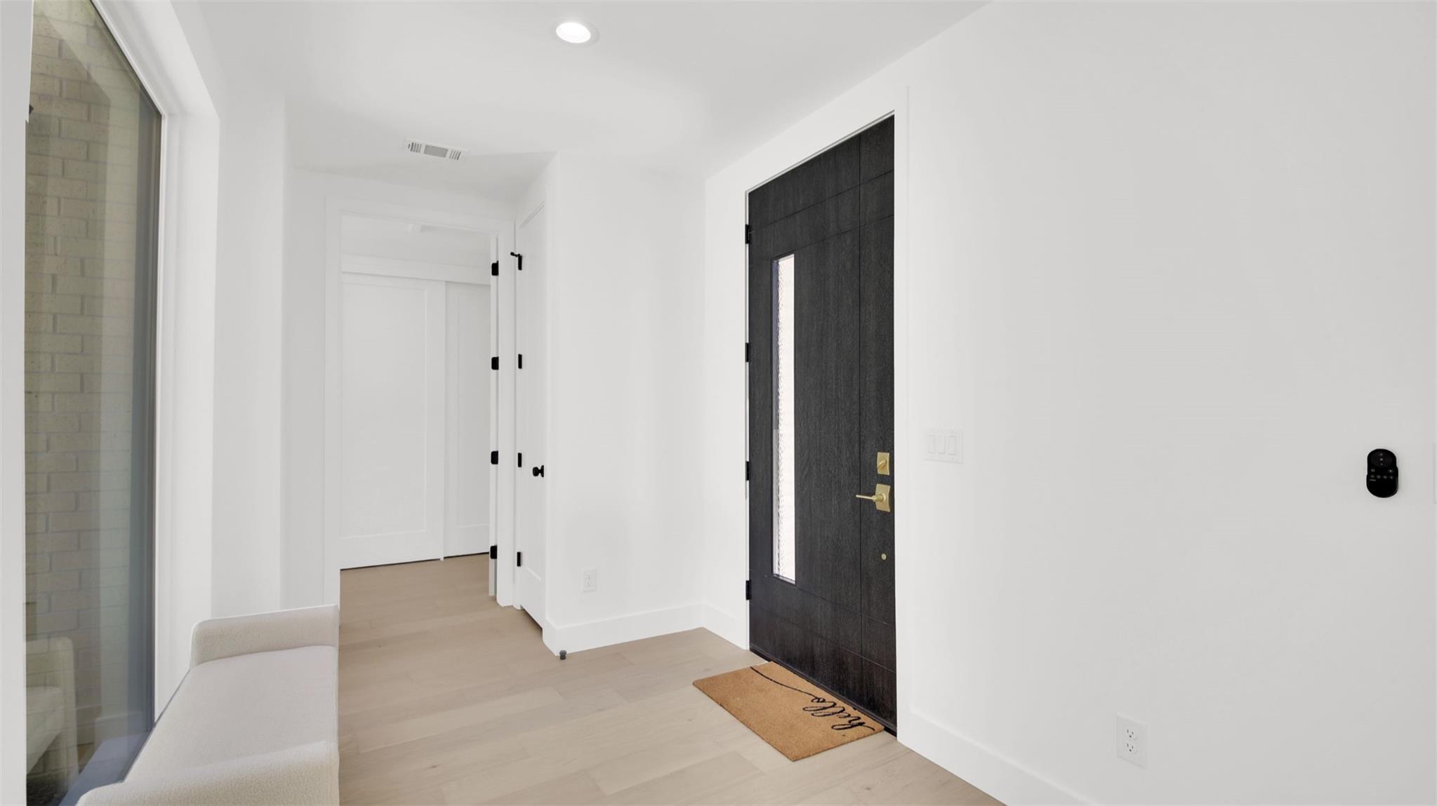 1310 Cullen Ave