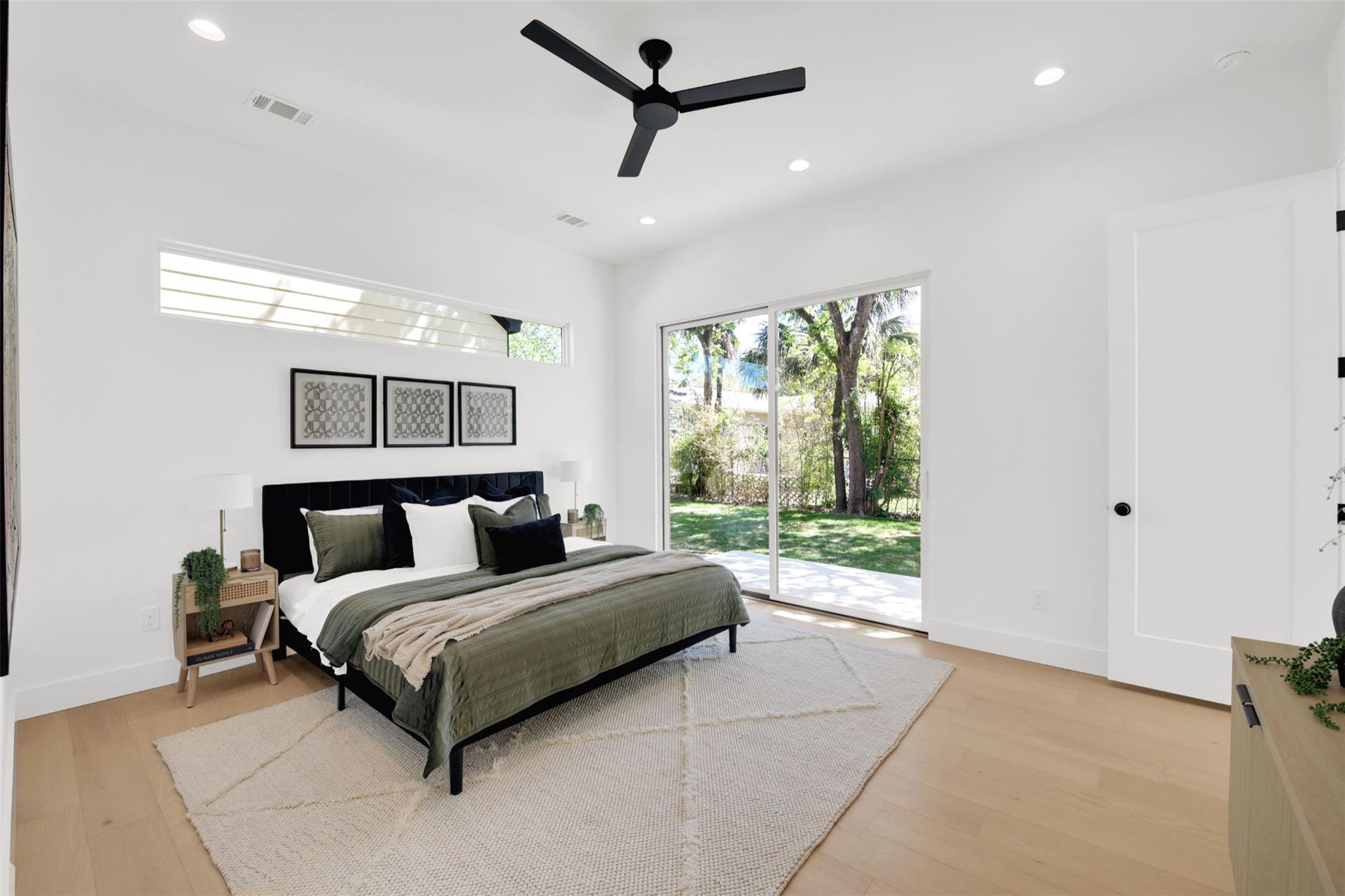 1310 Cullen Ave