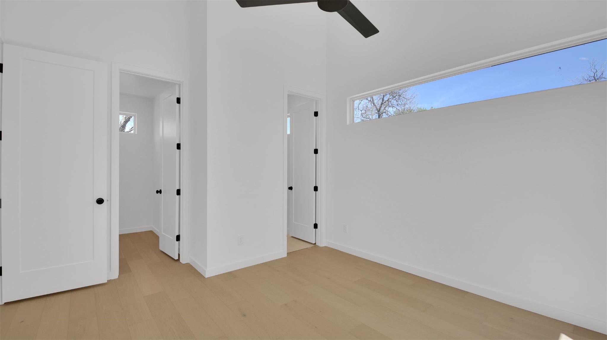 1310 Cullen Ave