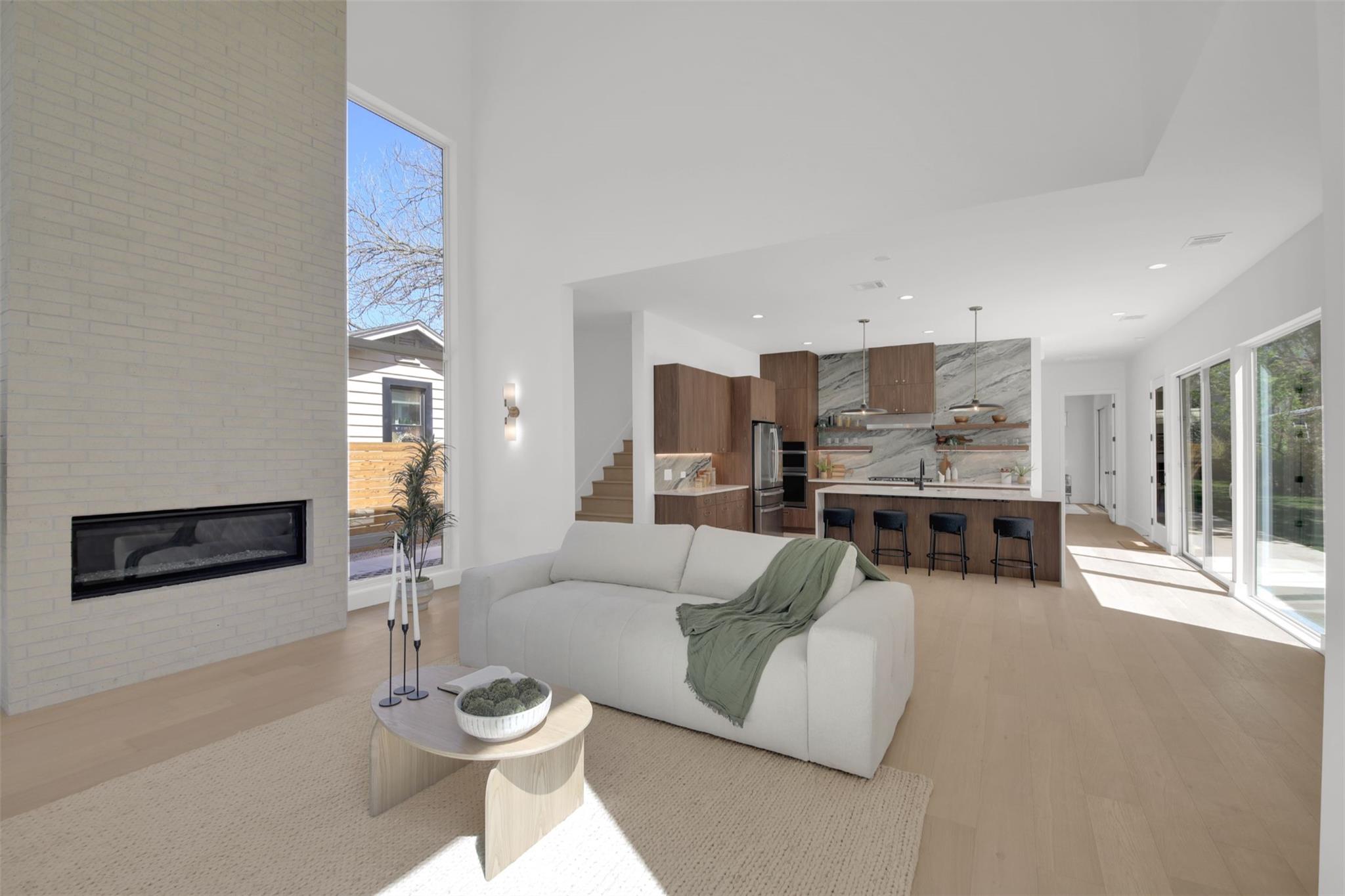 1310 Cullen Ave