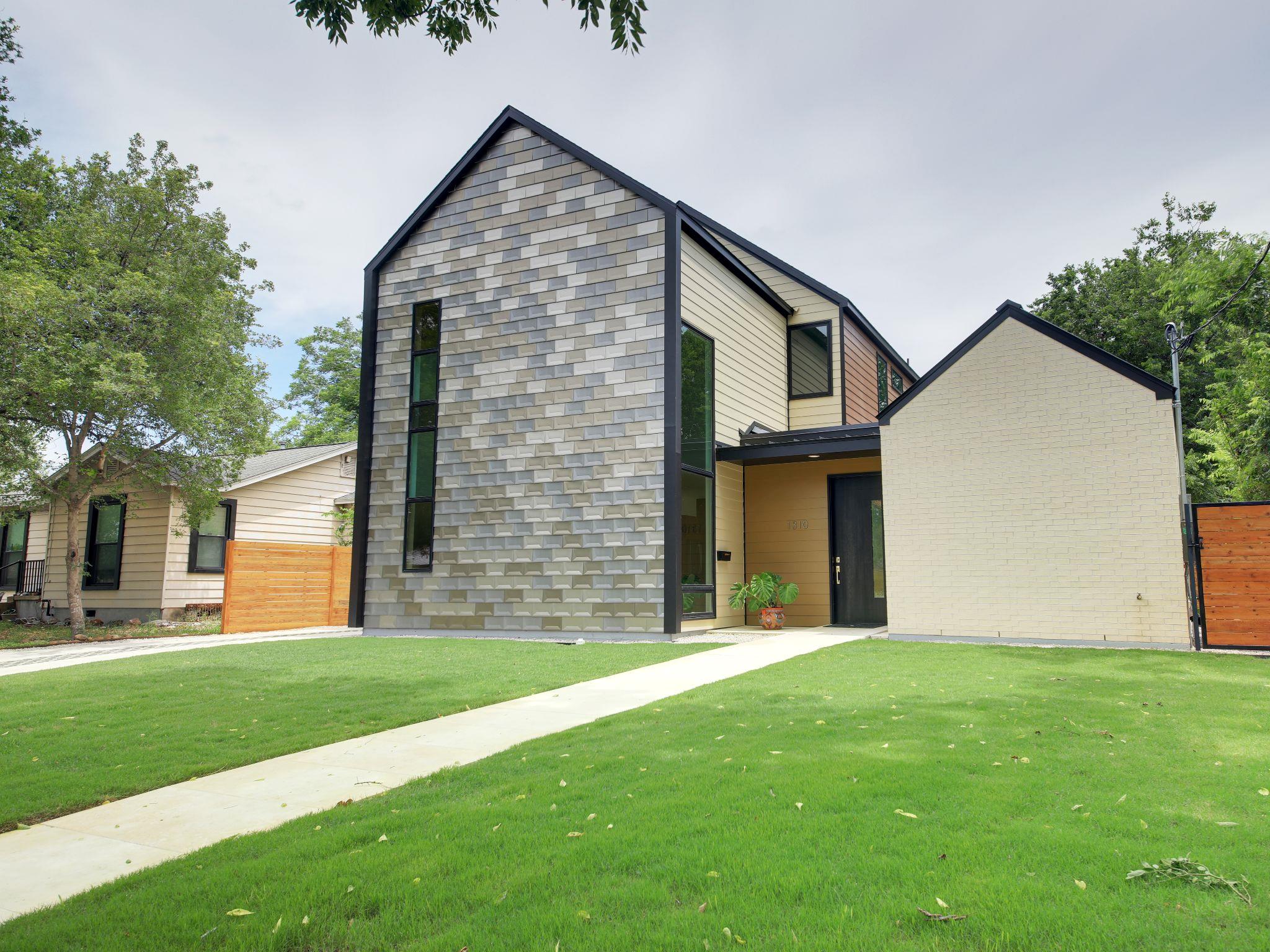 1310 Cullen Ave