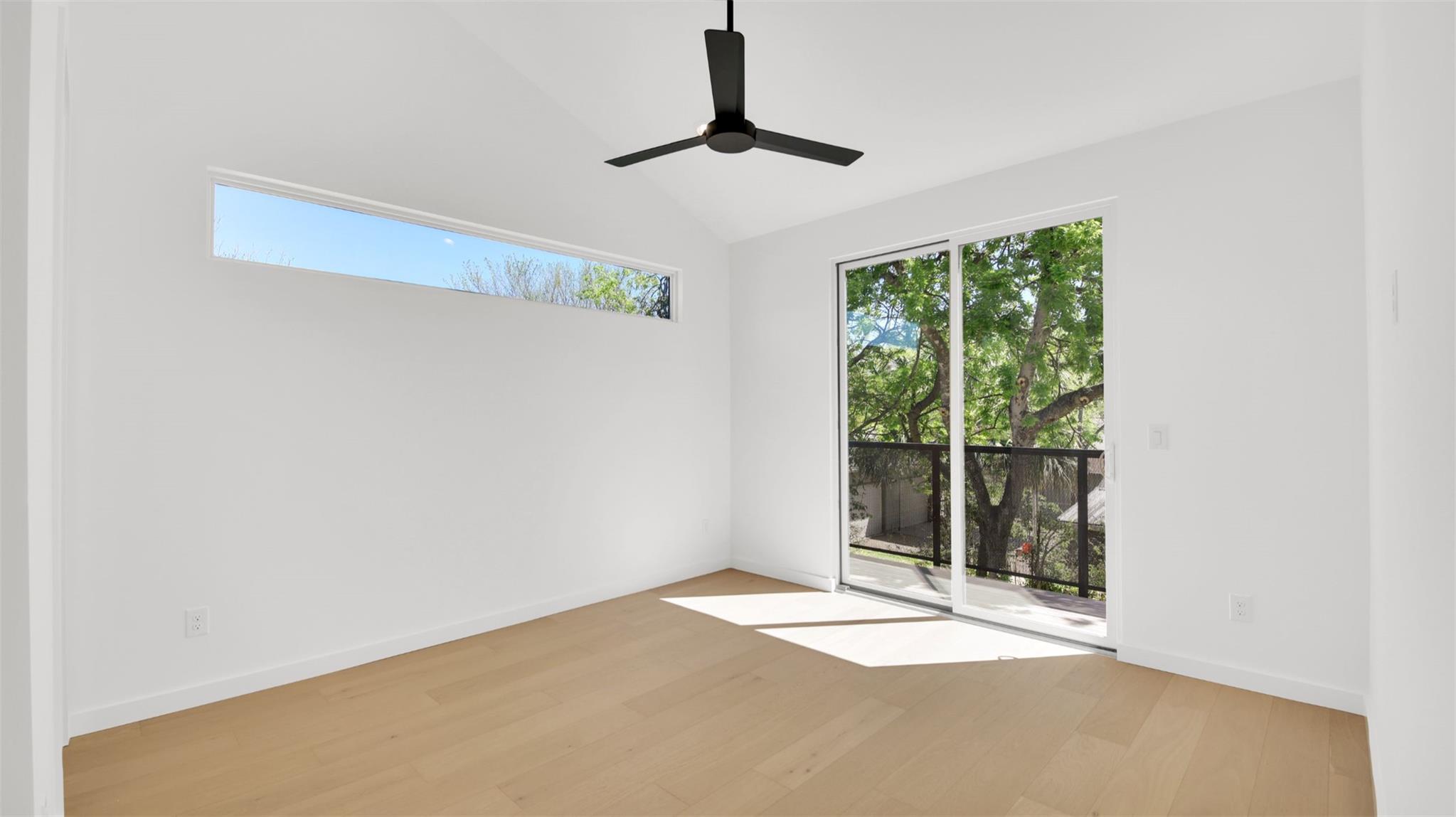 1310 Cullen Ave