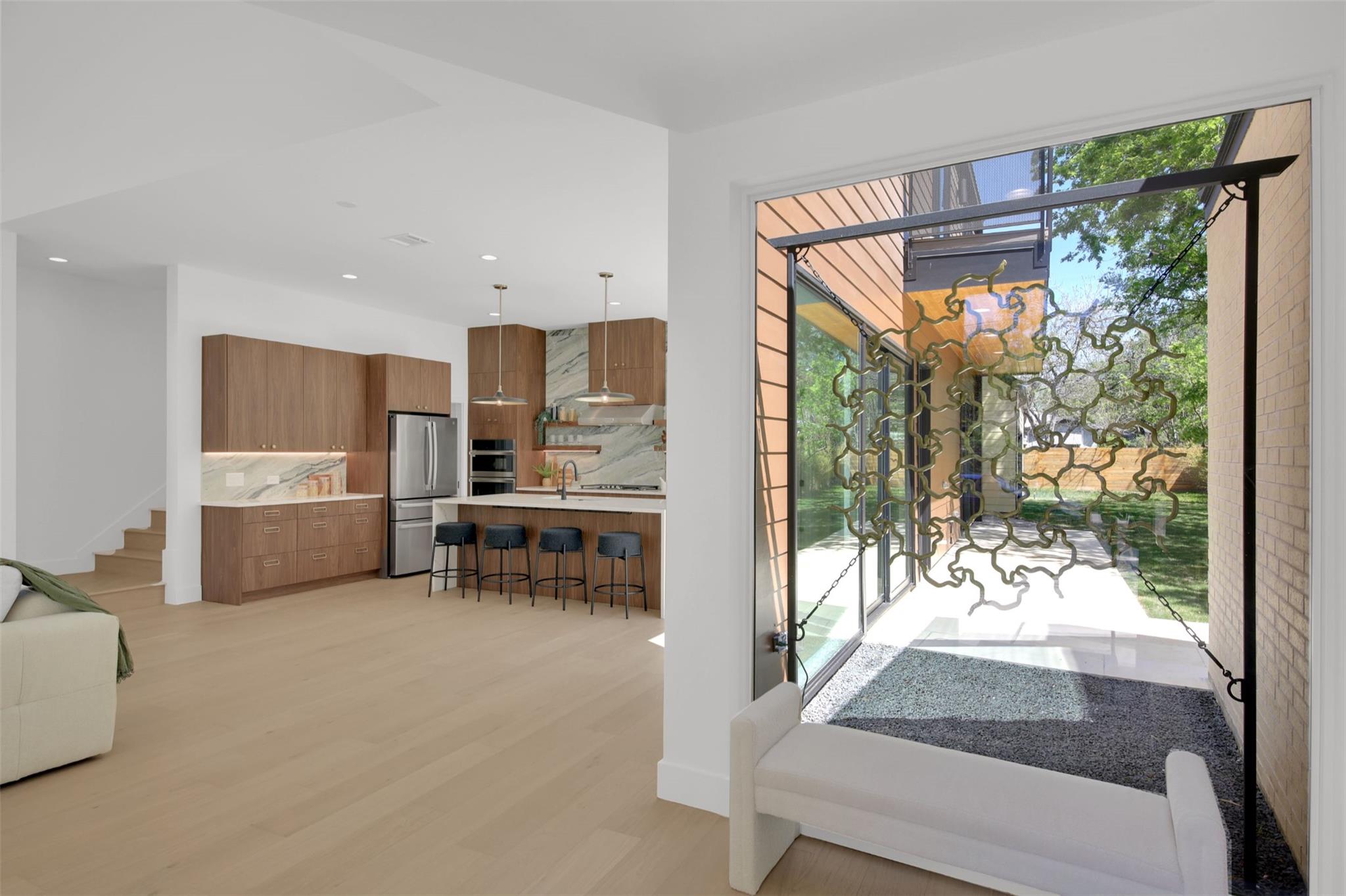 1310 Cullen Ave