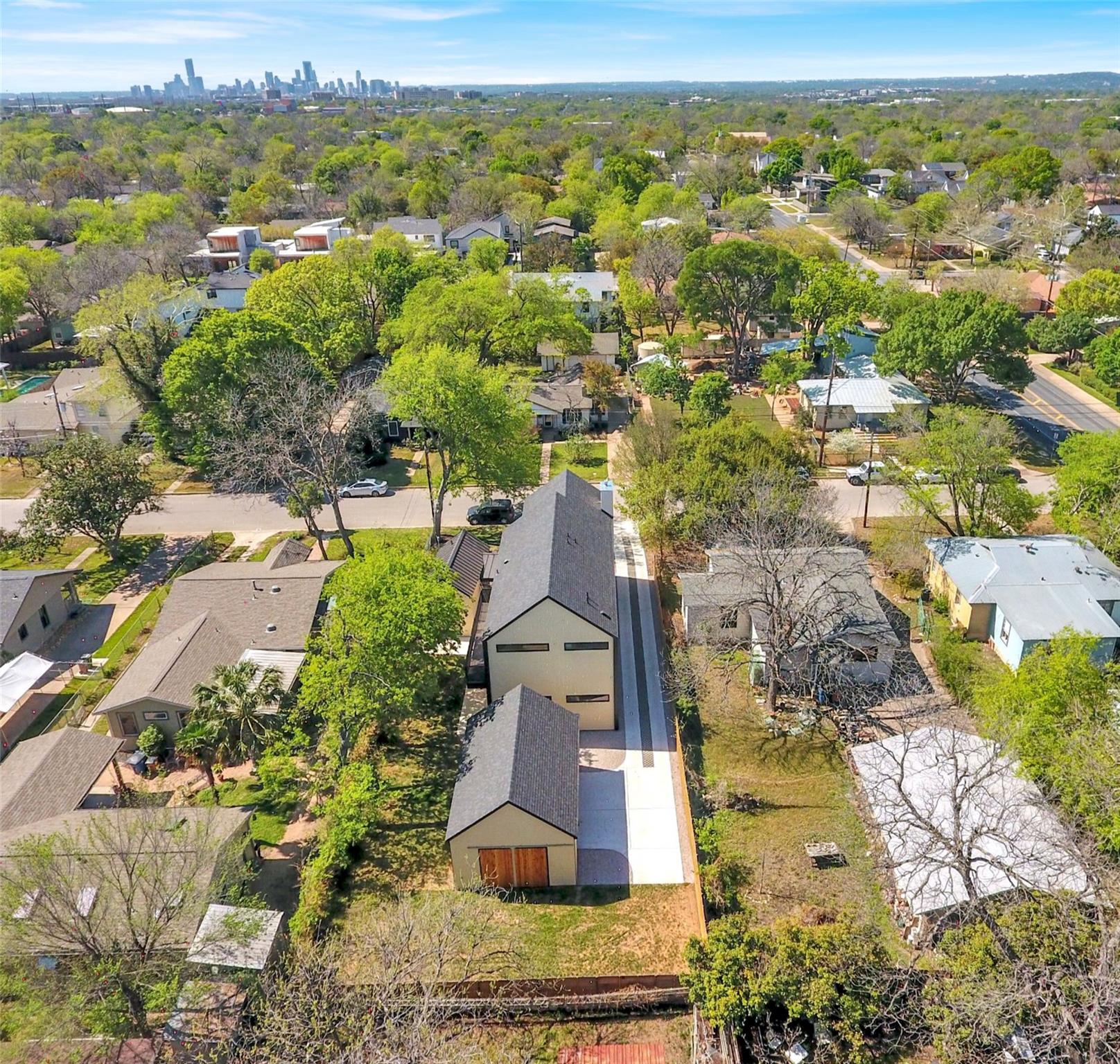 1310 Cullen Ave