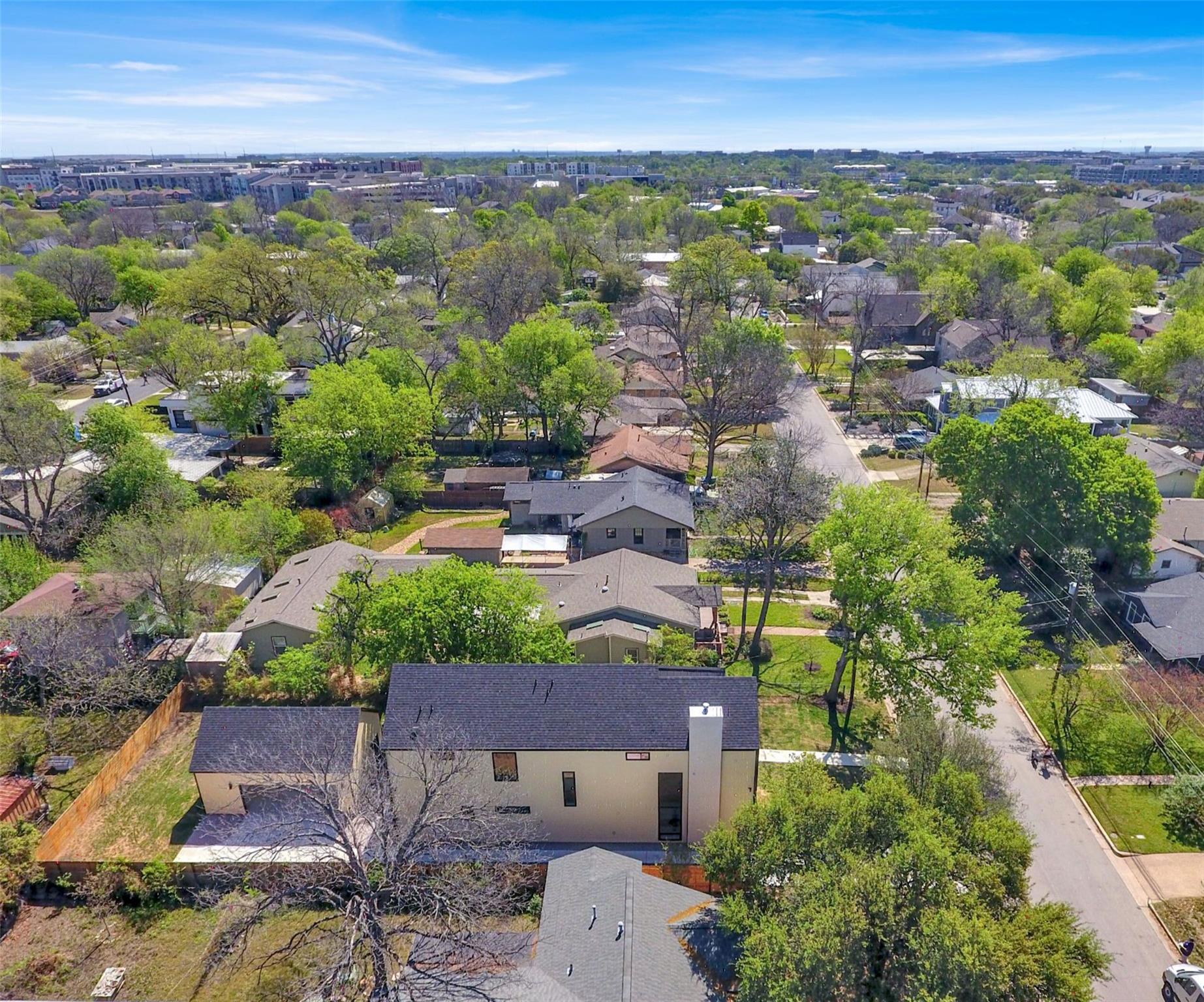 1310 Cullen Ave