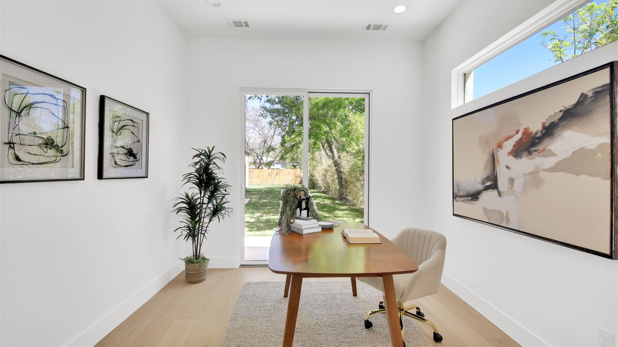 1310 Cullen Ave