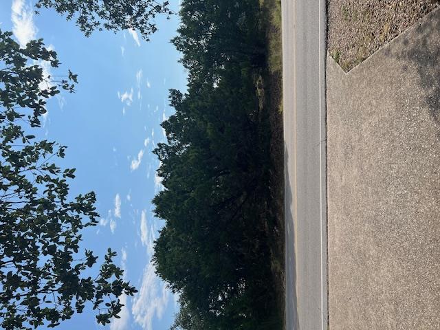2307 American DR