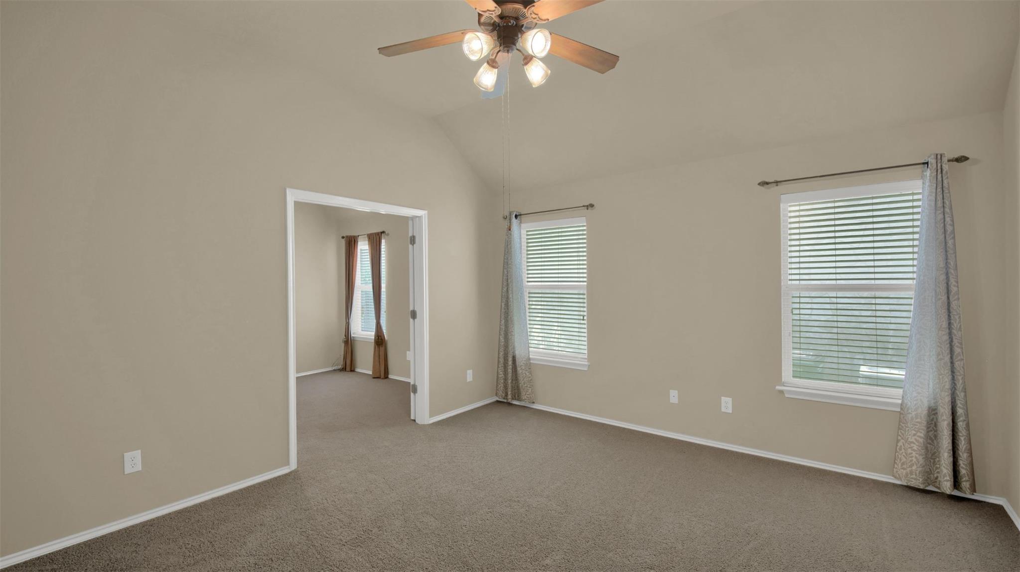 11017 Casitas DR