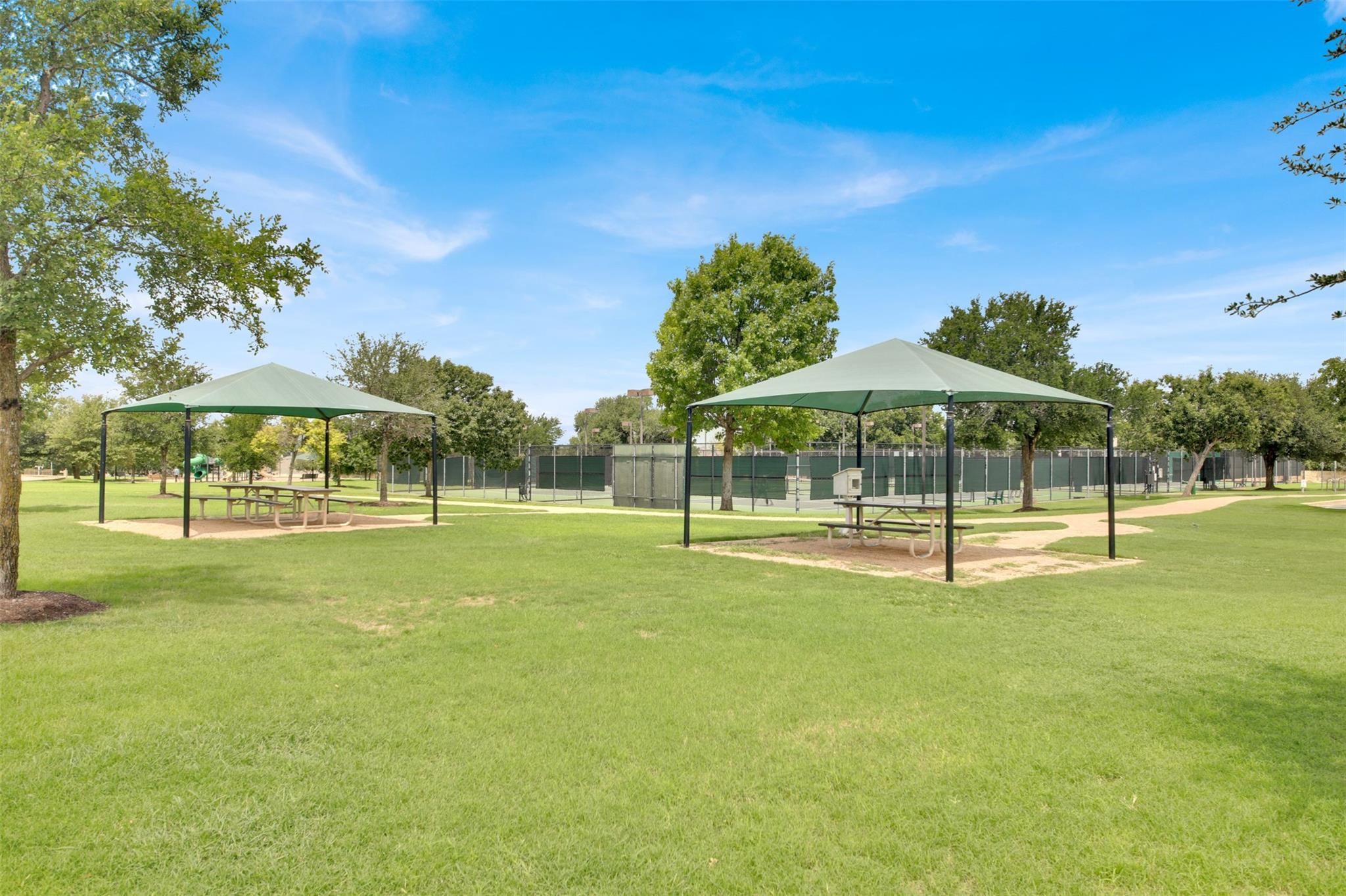 11017 Casitas DR