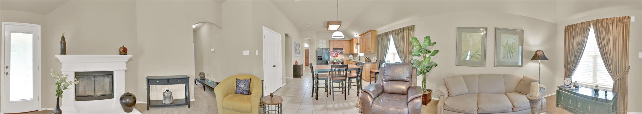 11017 Casitas DR