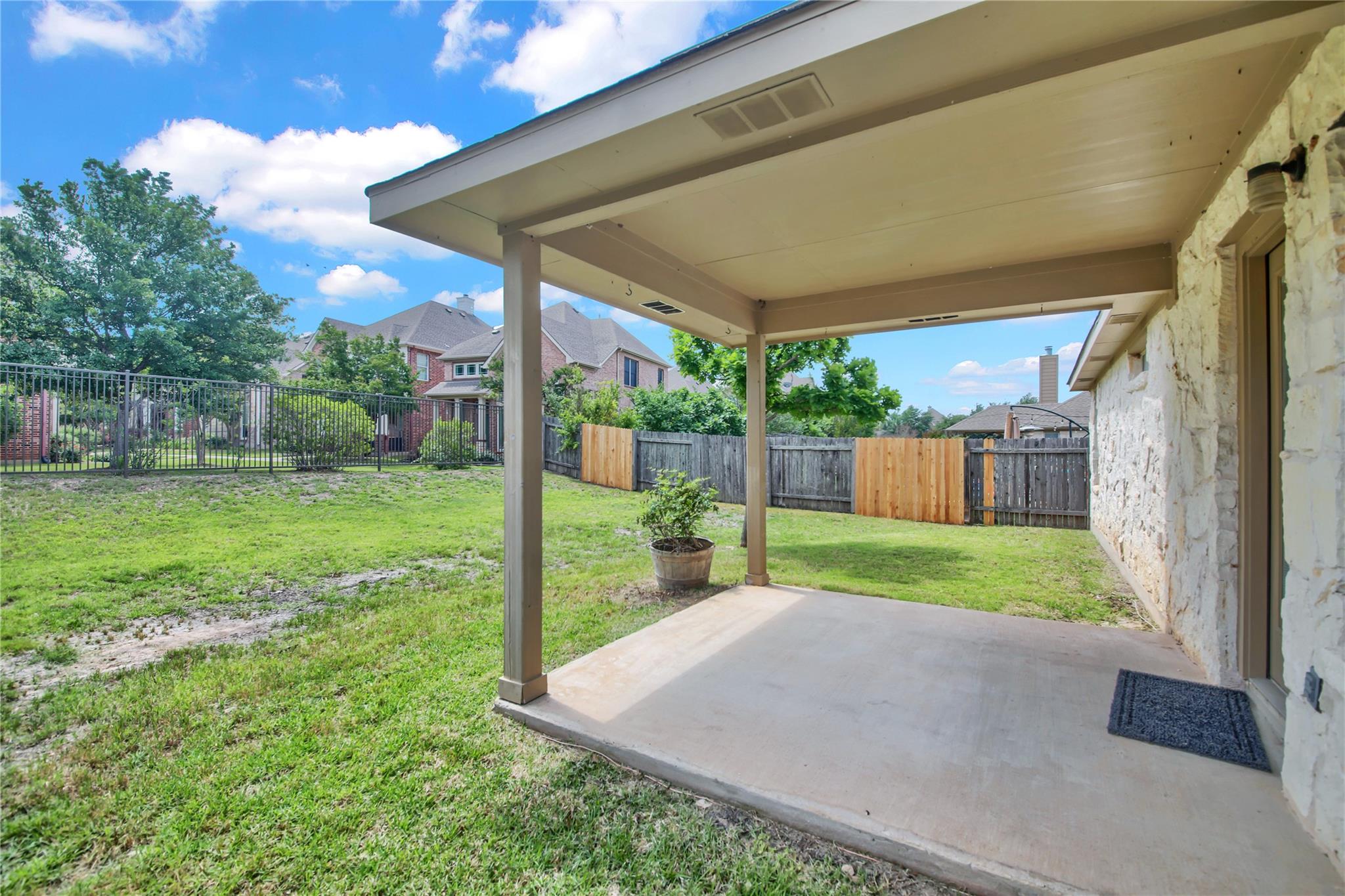 11017 Casitas DR