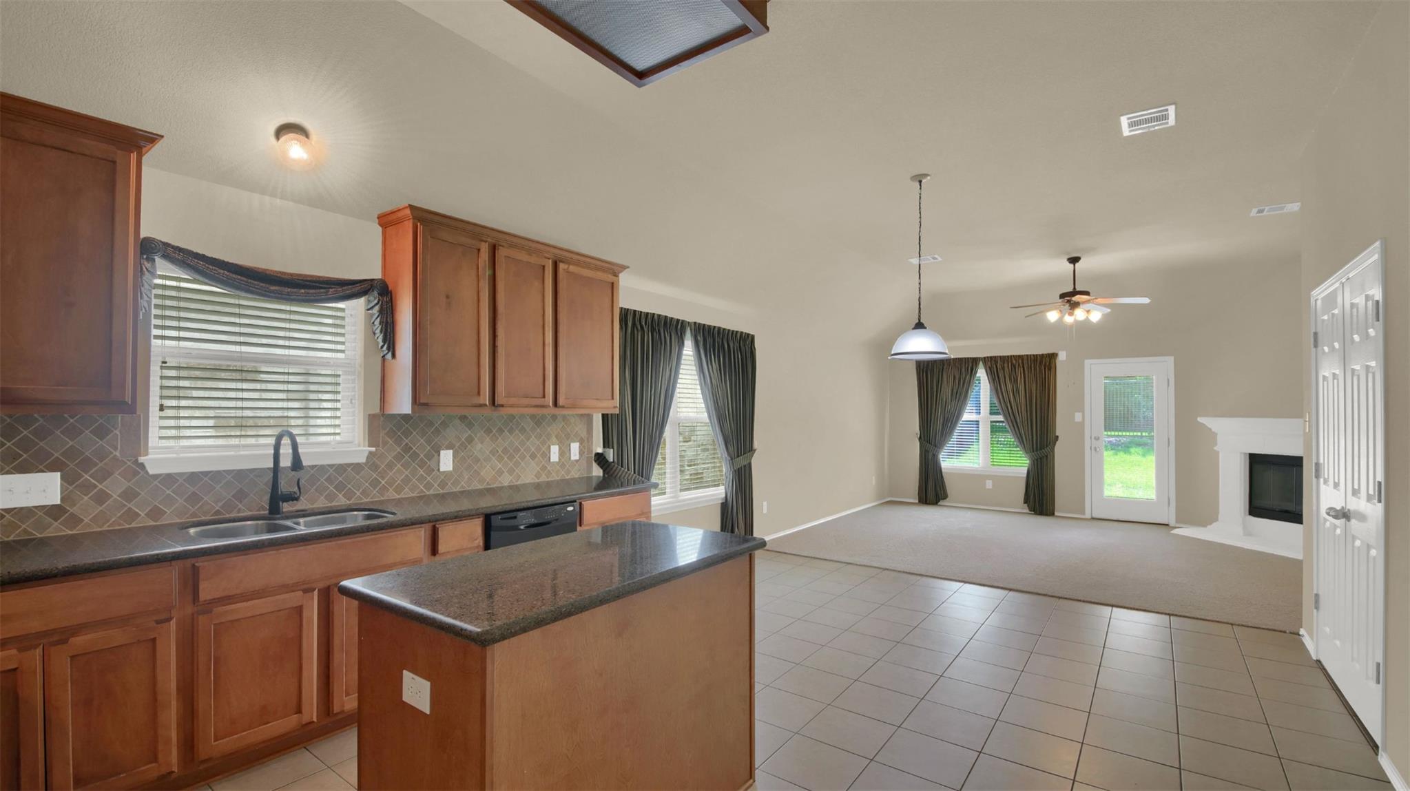 11017 Casitas DR