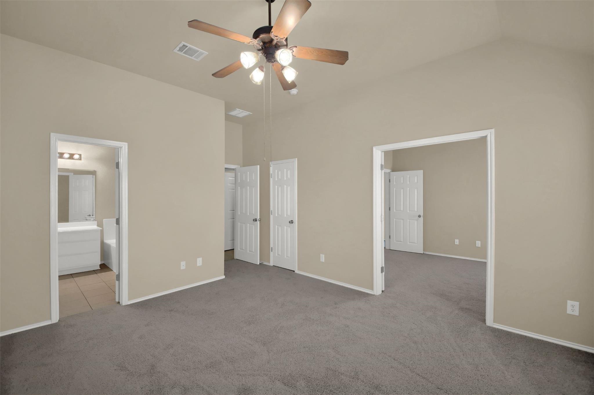 11017 Casitas DR