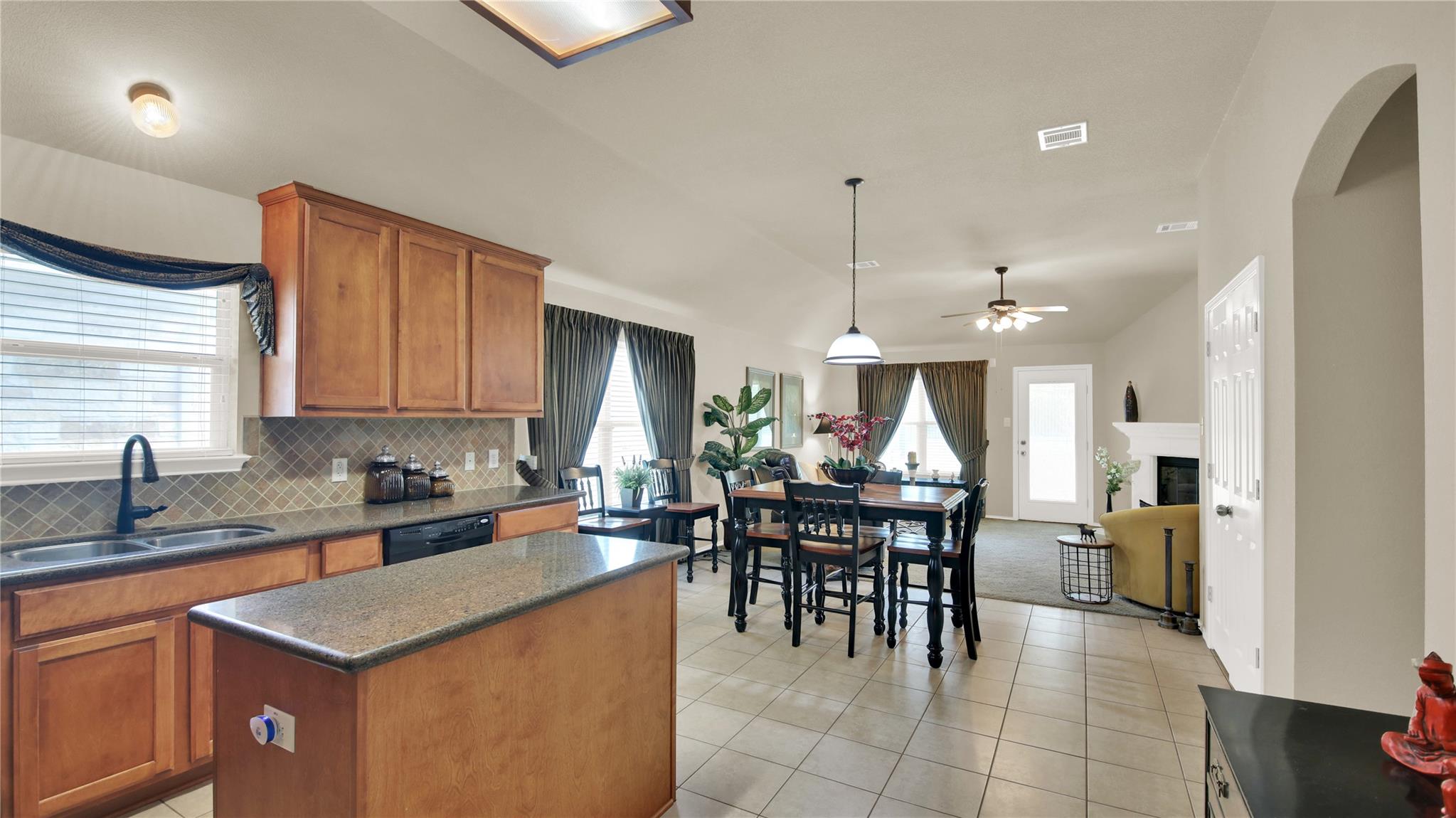 11017 Casitas DR