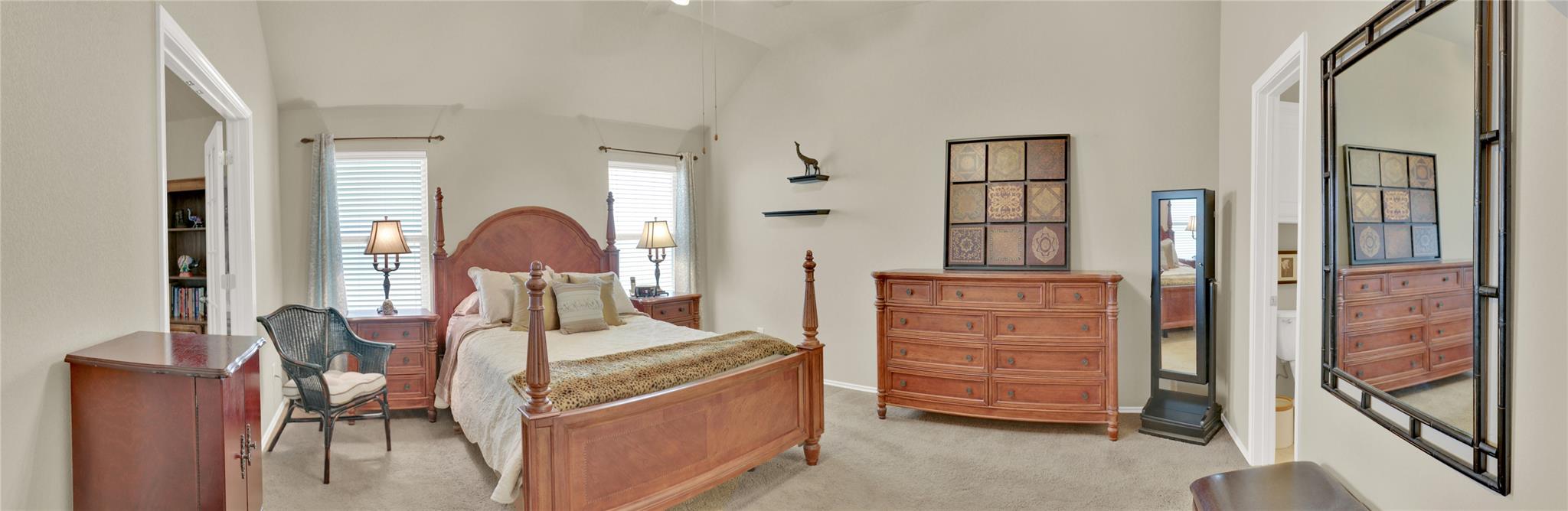 11017 Casitas DR