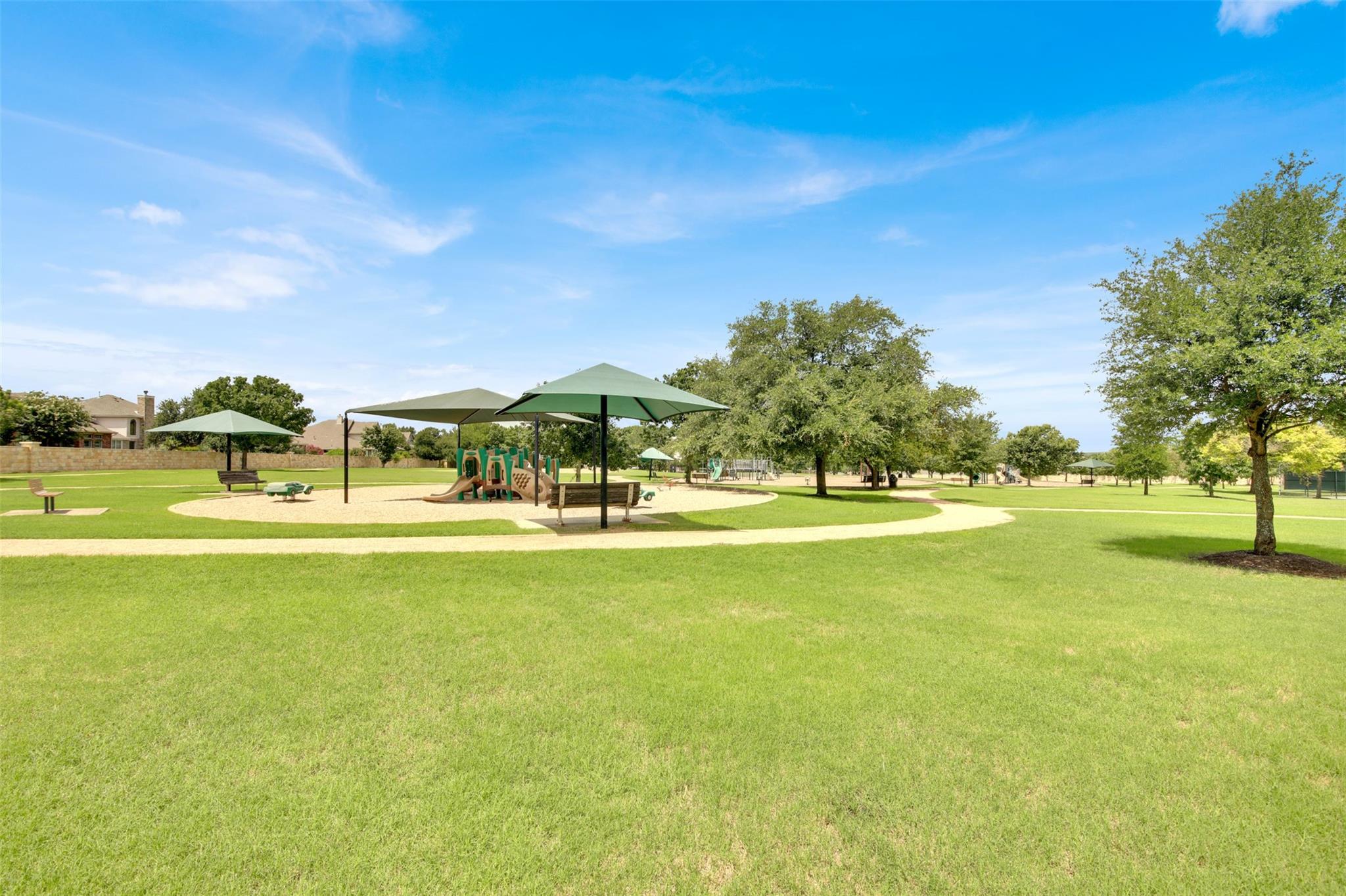 11017 Casitas DR
