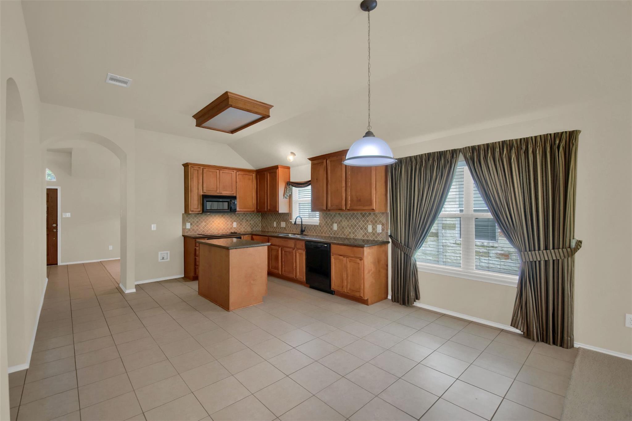 11017 Casitas DR