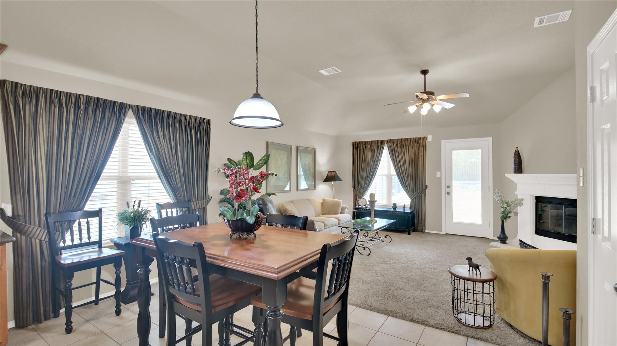 11017 Casitas DR