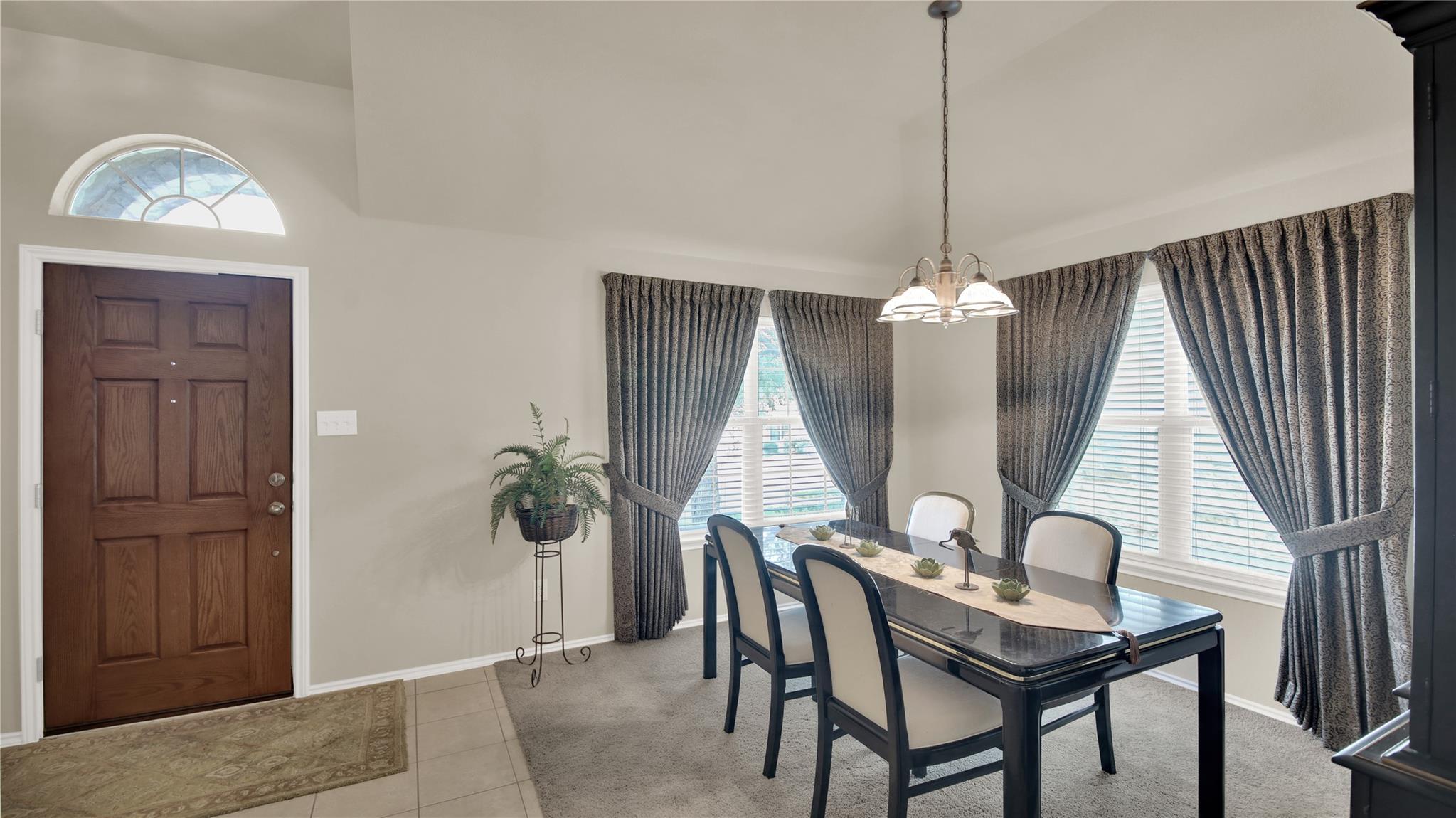 11017 Casitas DR