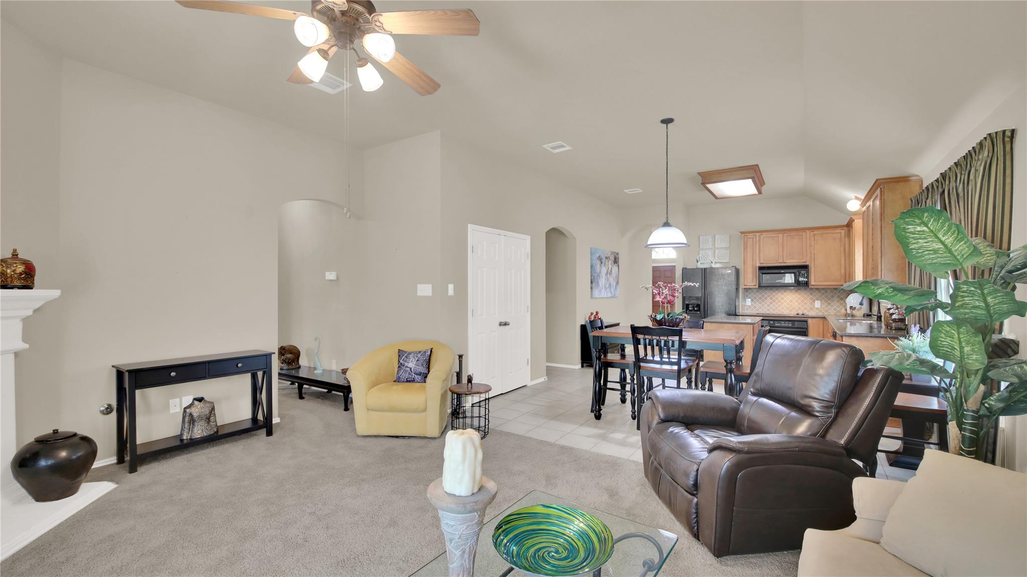 11017 Casitas DR