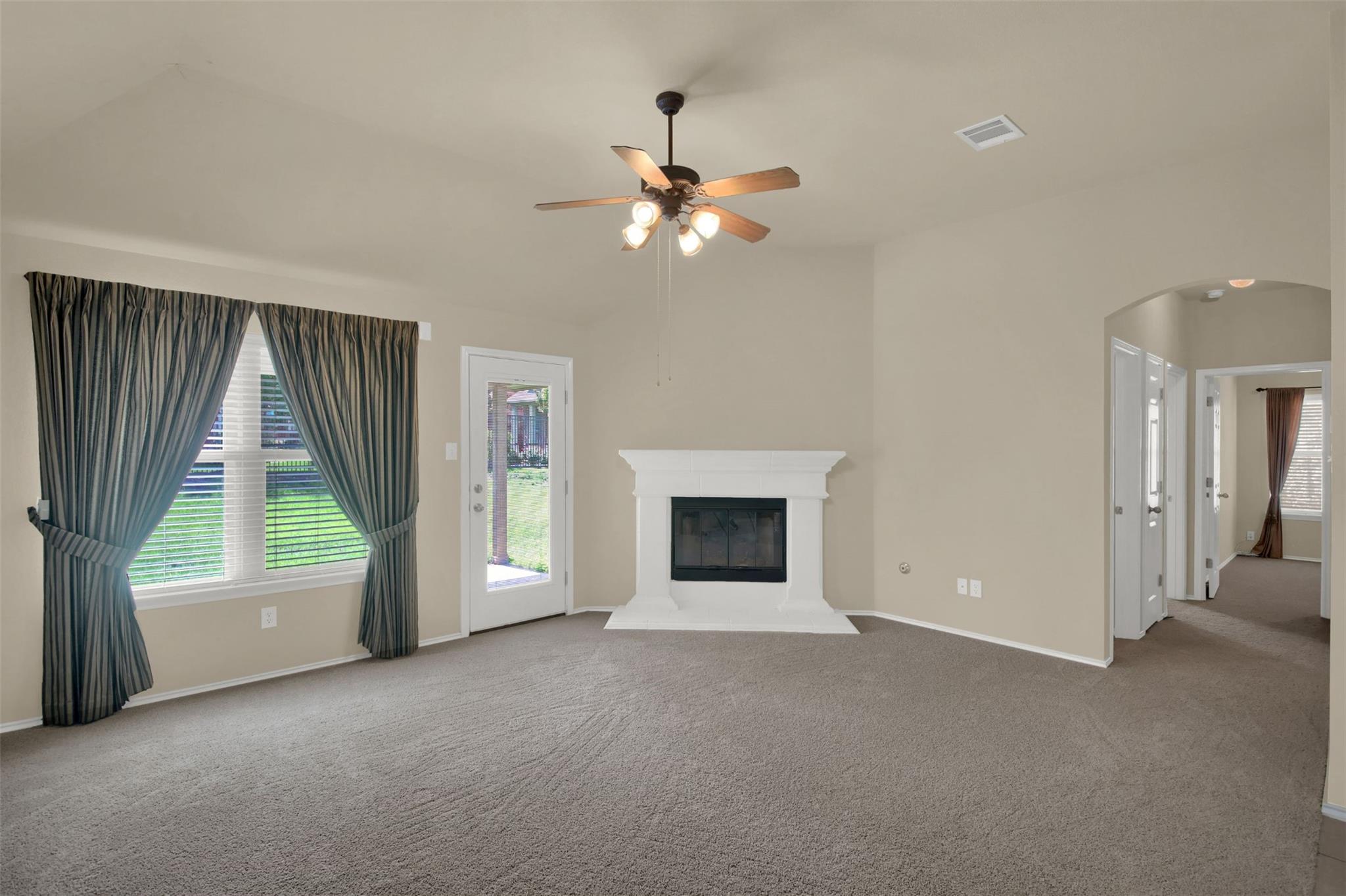 11017 Casitas DR