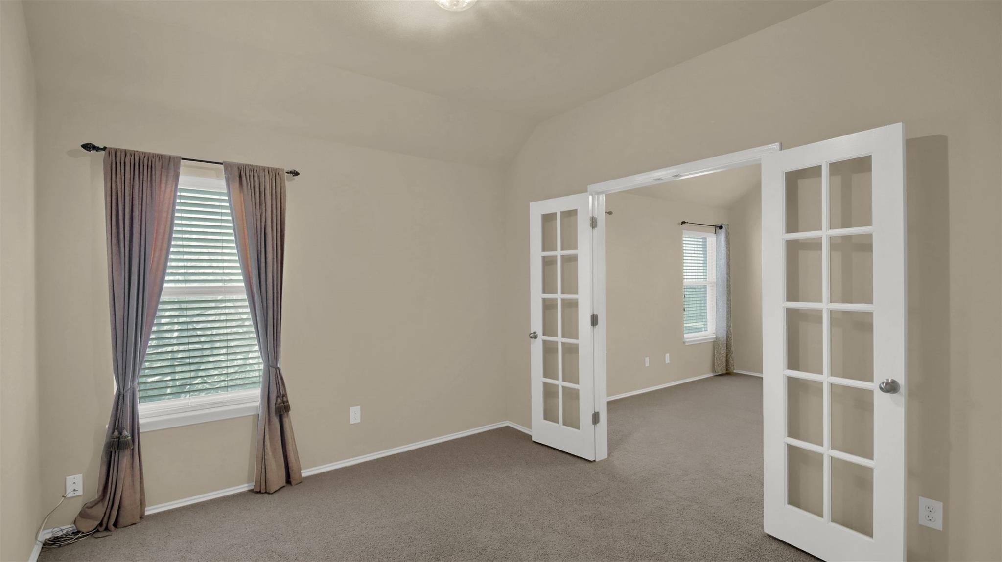 11017 Casitas DR
