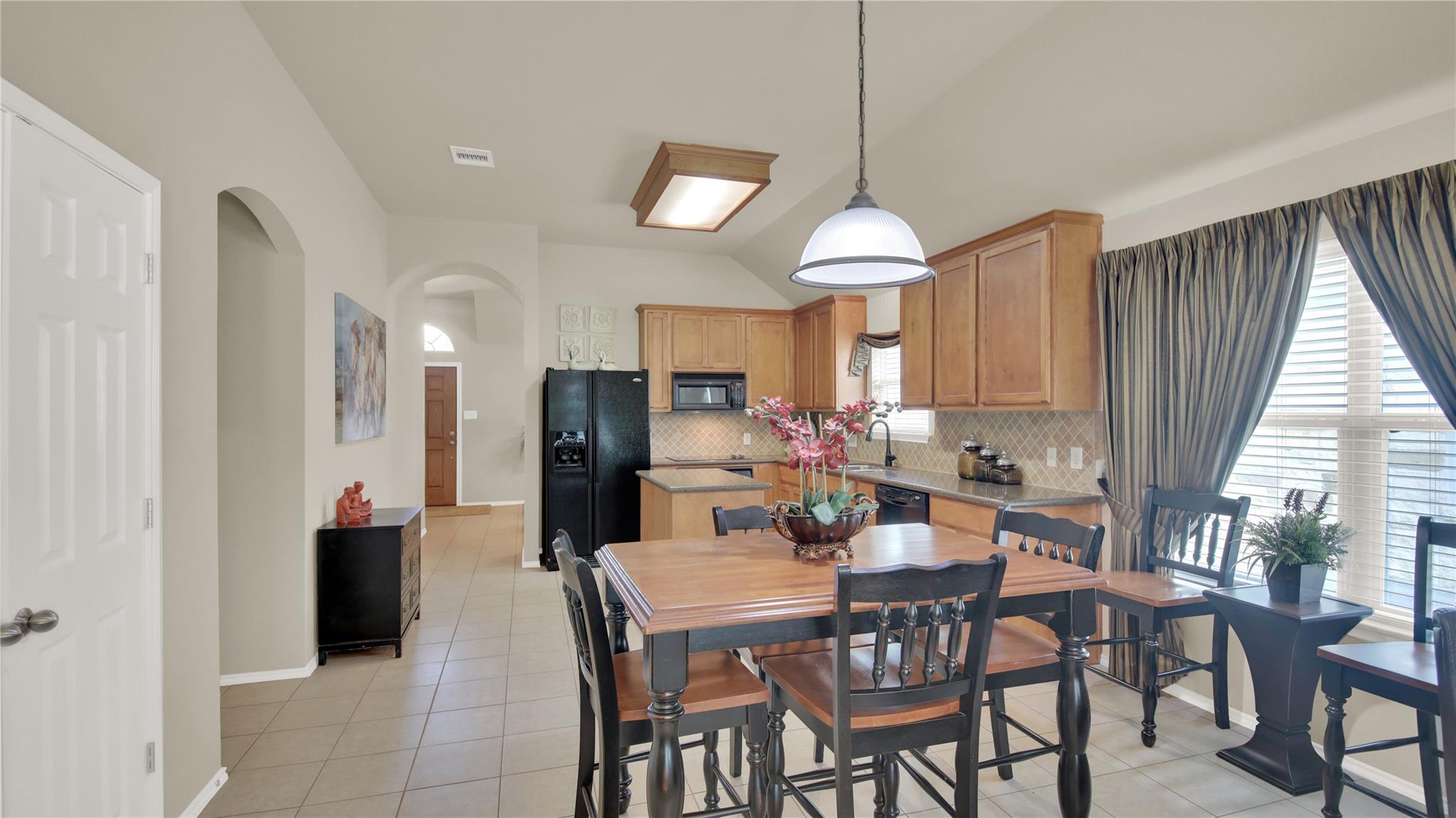 11017 Casitas DR