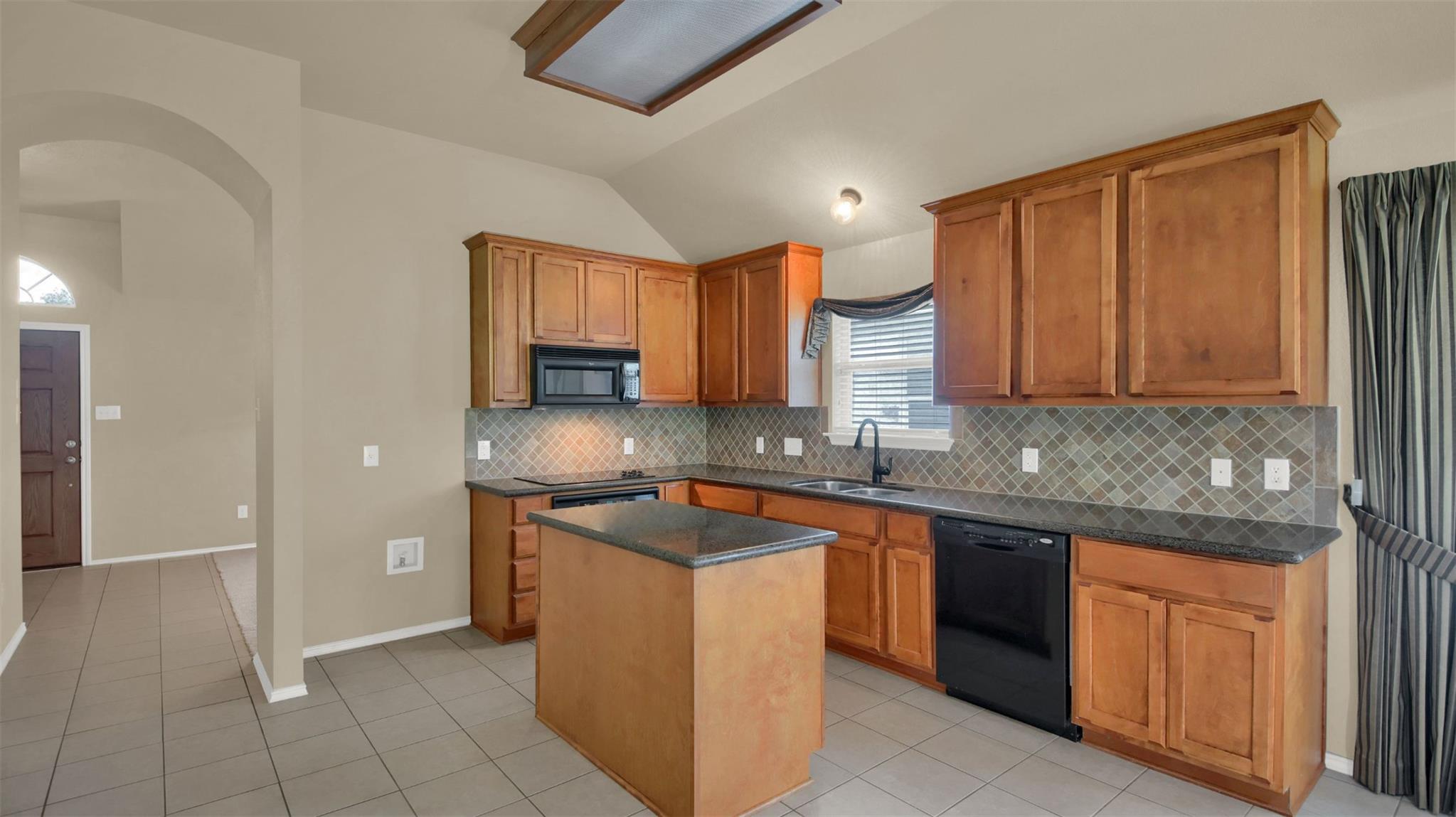11017 Casitas DR