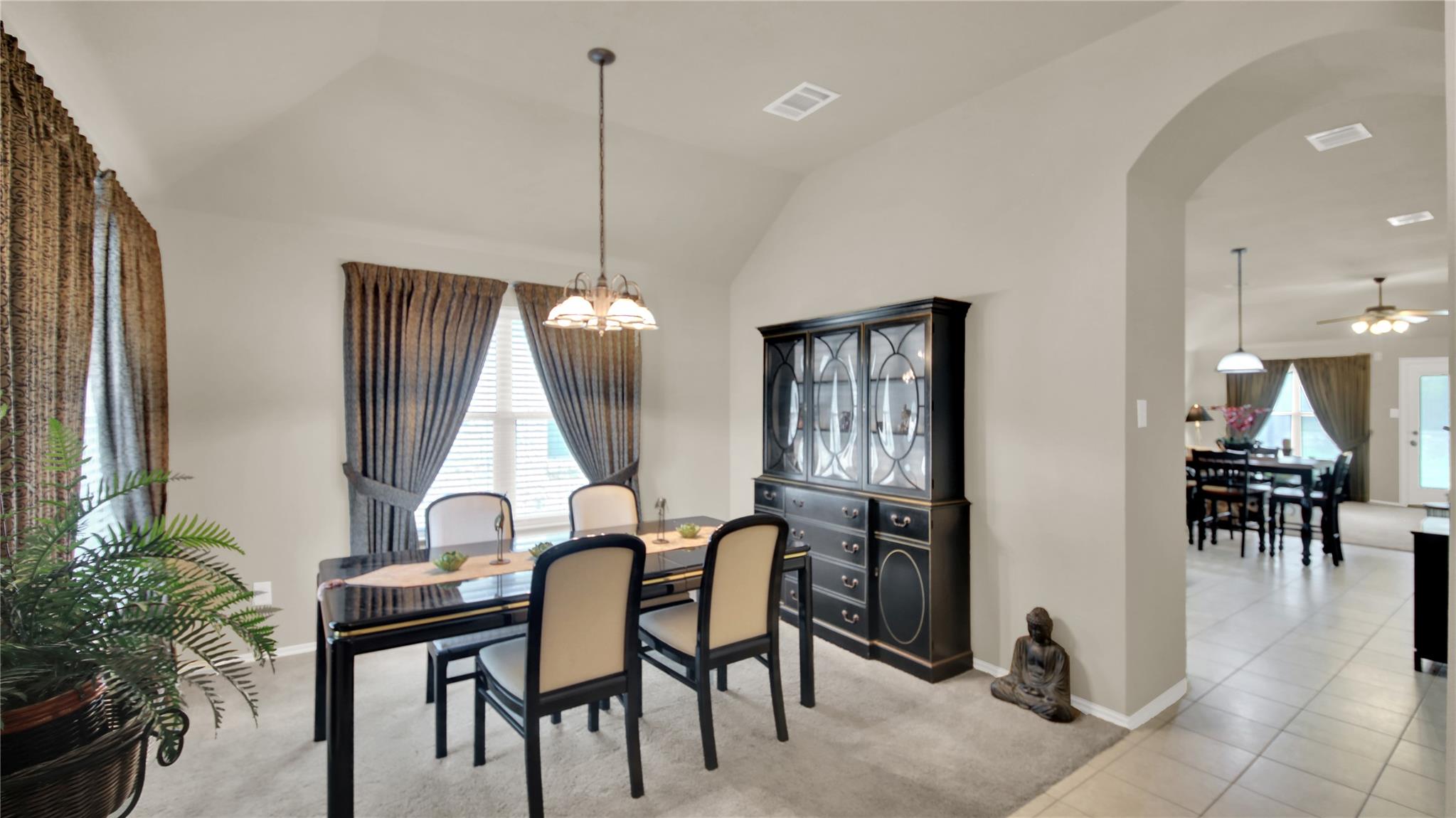 11017 Casitas DR