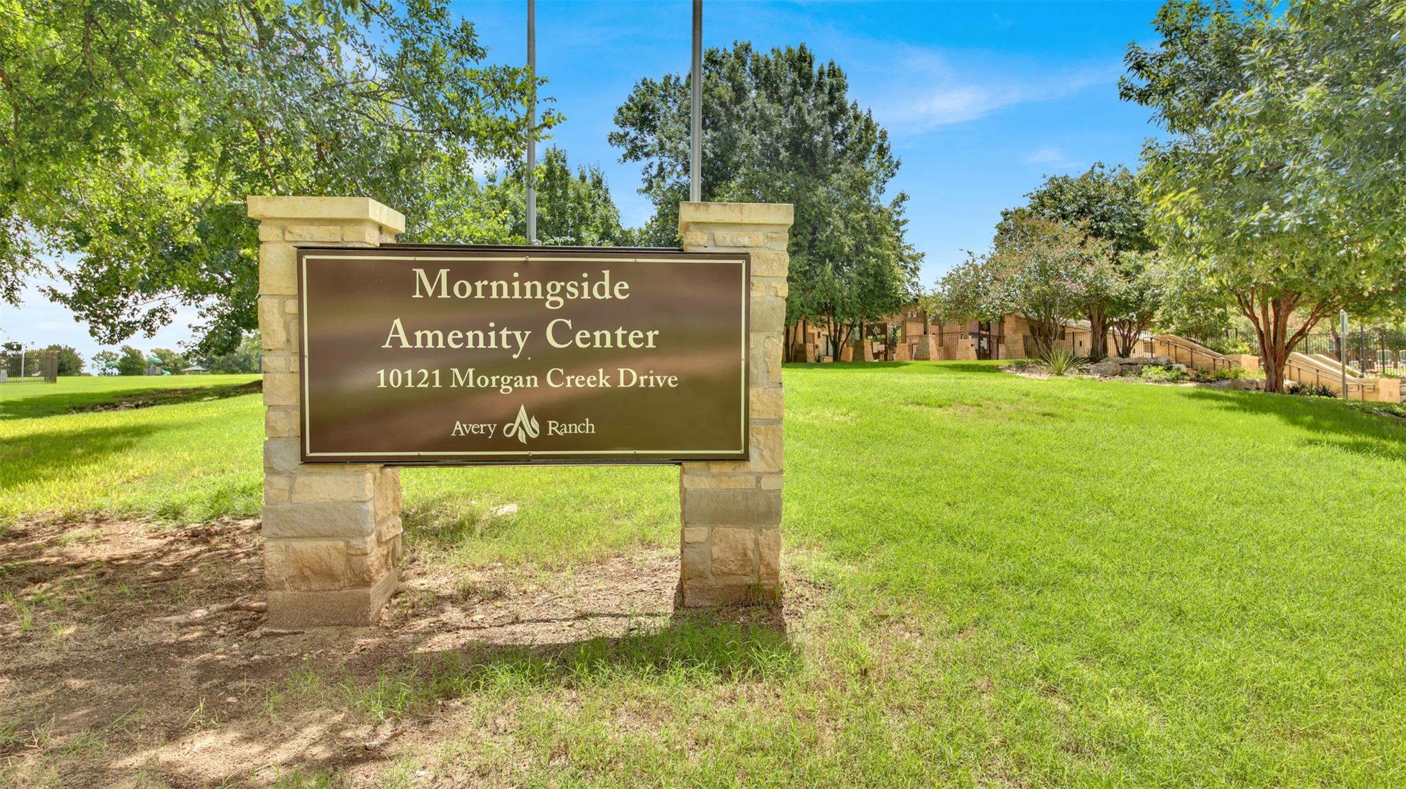 11017 Casitas DR