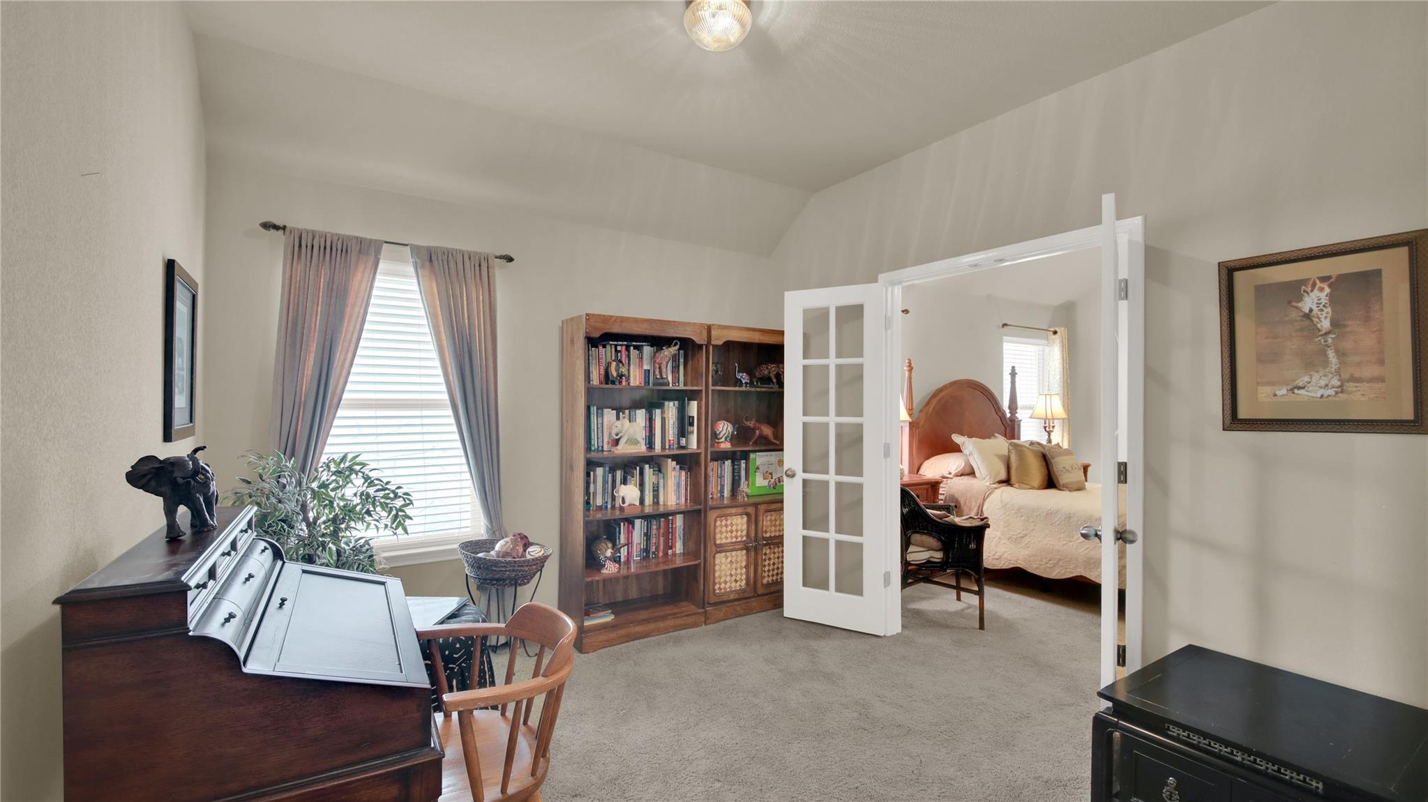 11017 Casitas DR