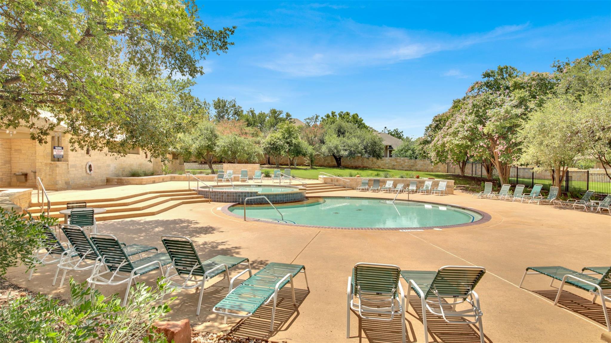 11017 Casitas DR