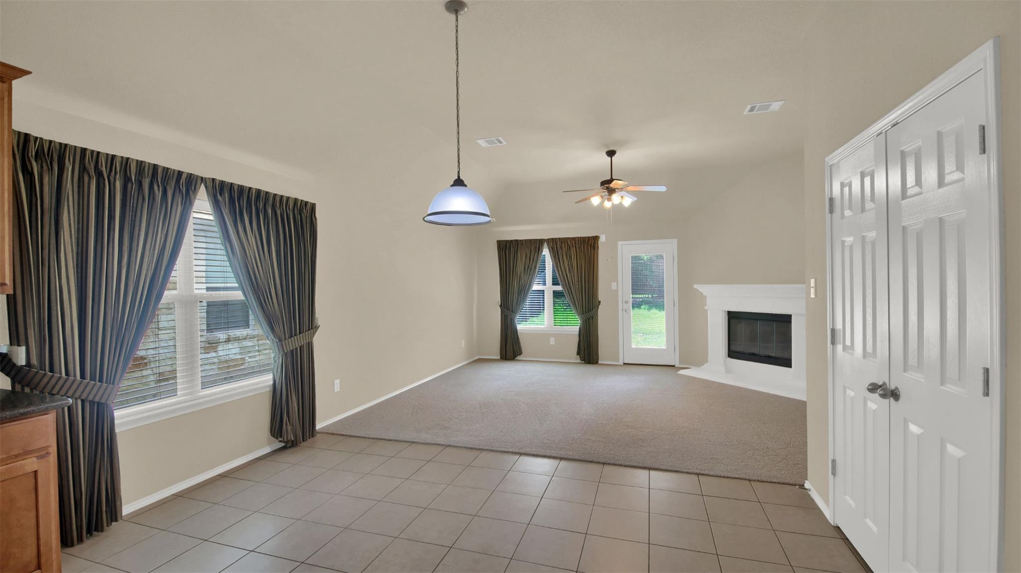 11017 Casitas DR