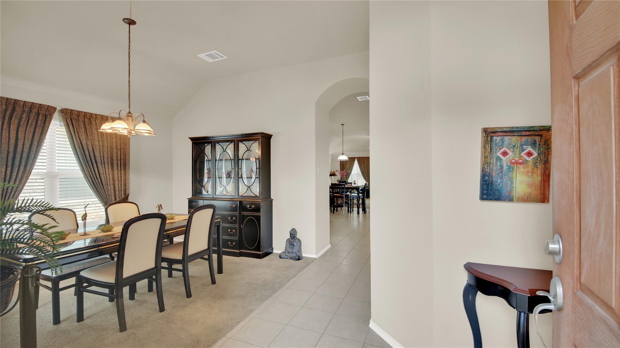 11017 Casitas DR