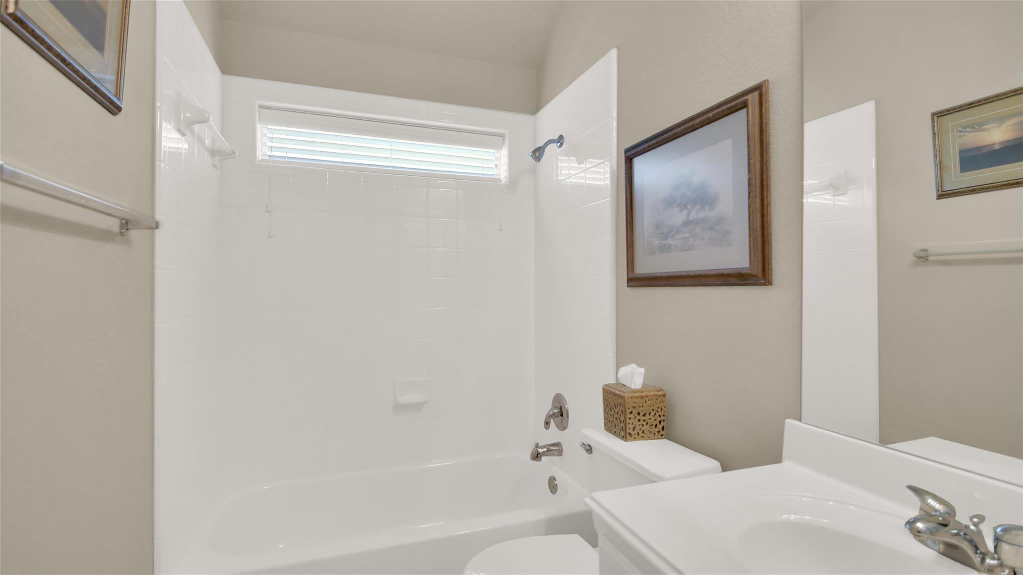 11017 Casitas DR