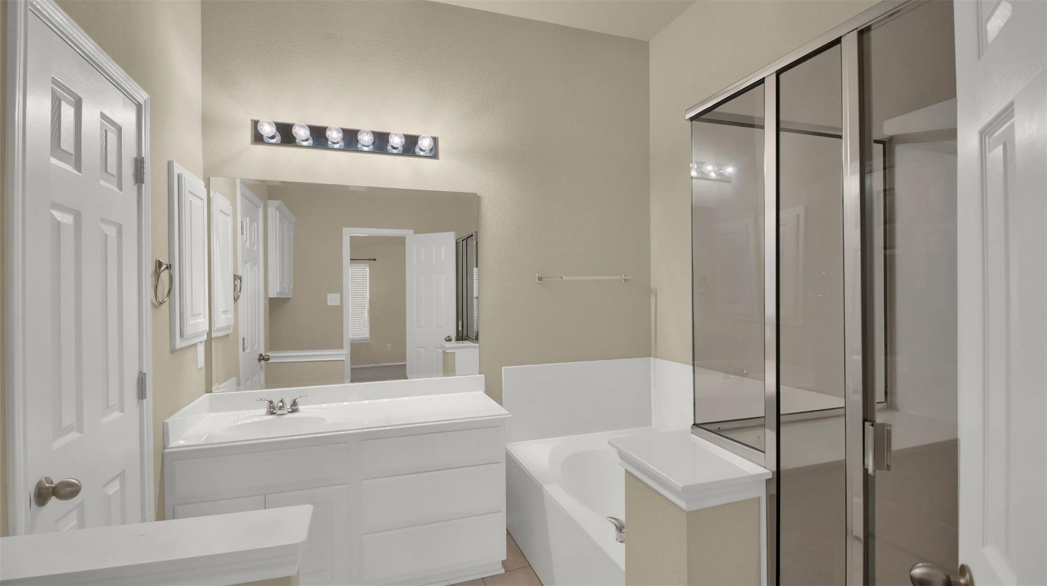 11017 Casitas DR
