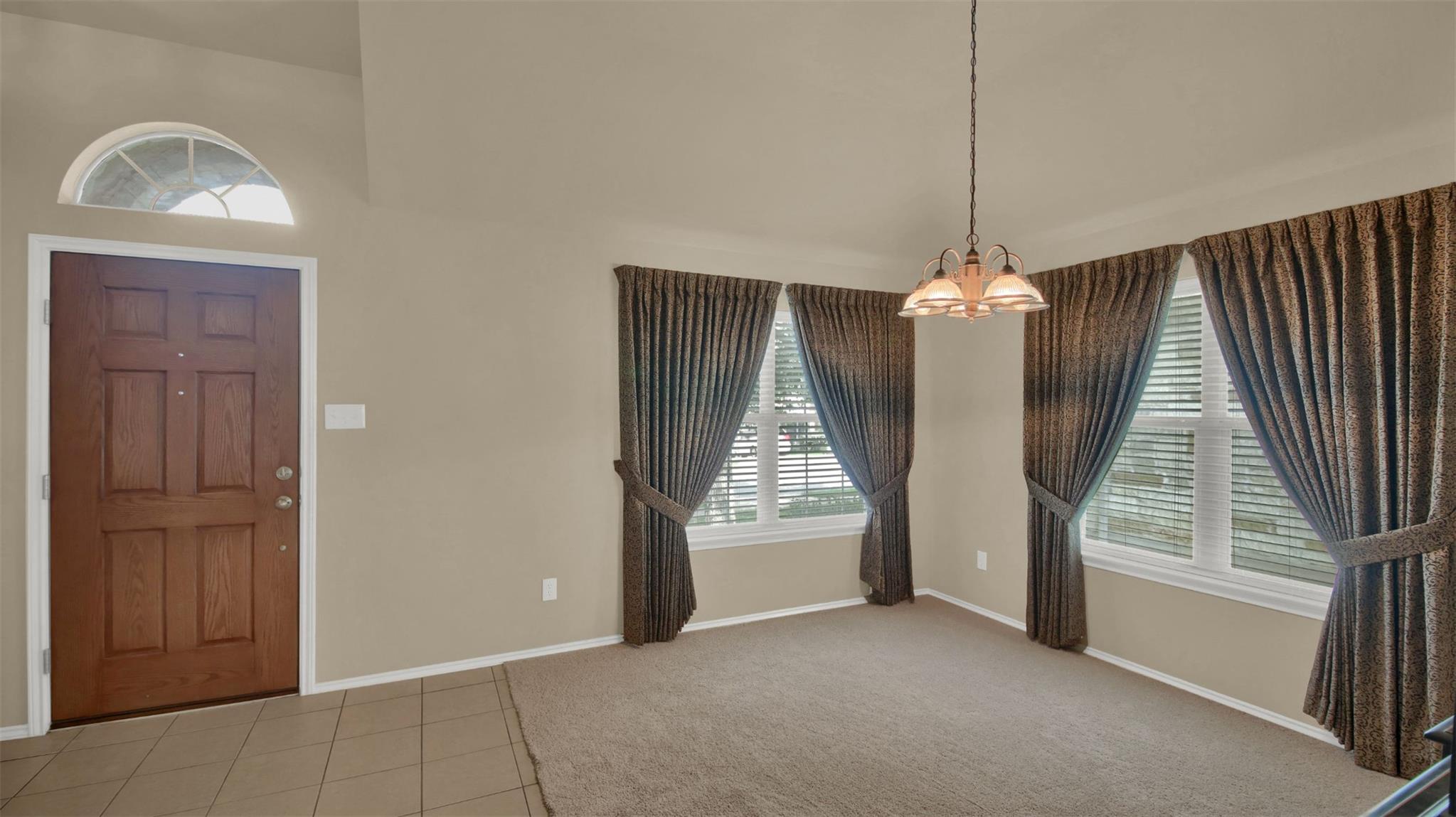 11017 Casitas DR