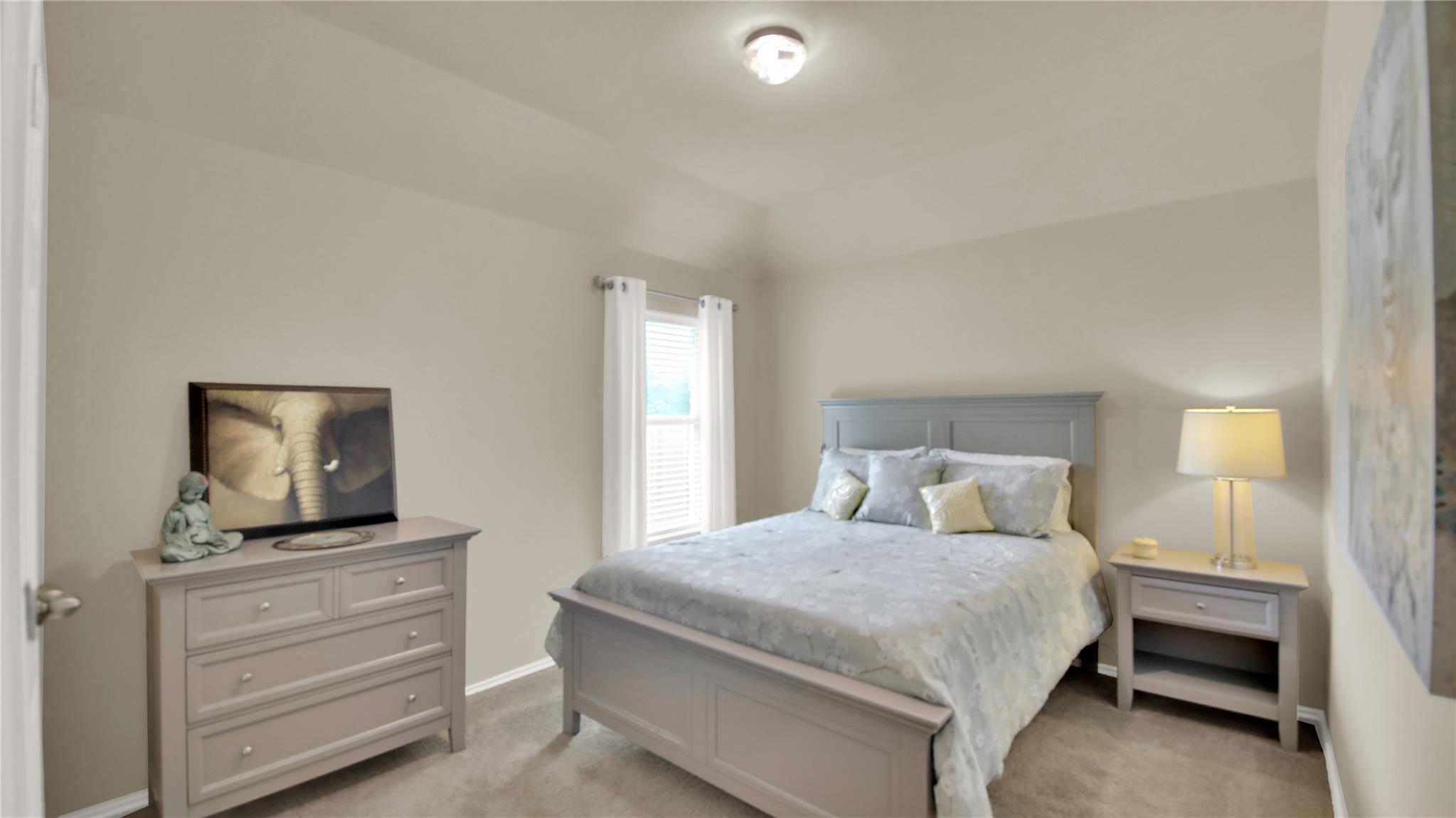 11017 Casitas DR