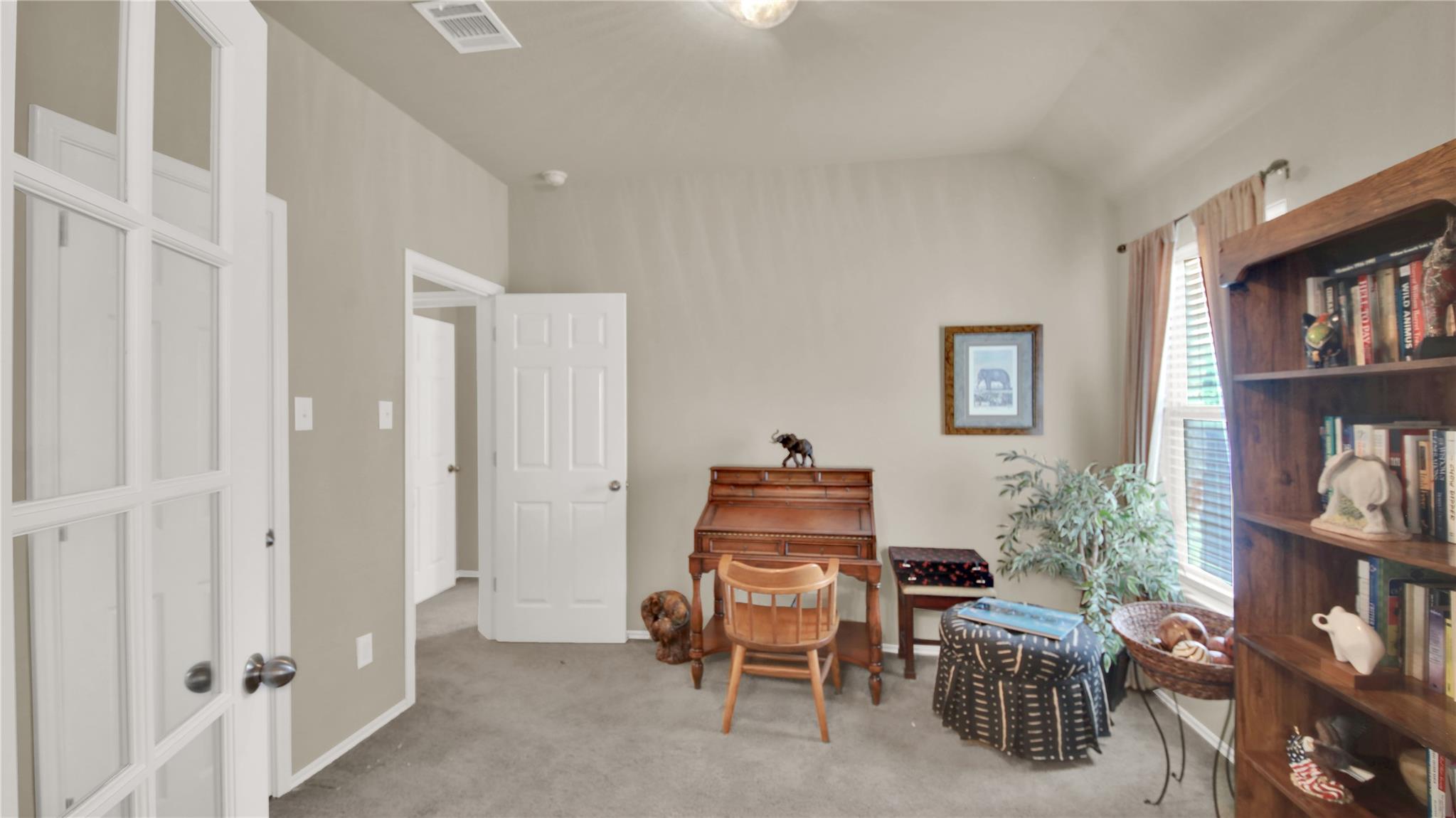 11017 Casitas DR