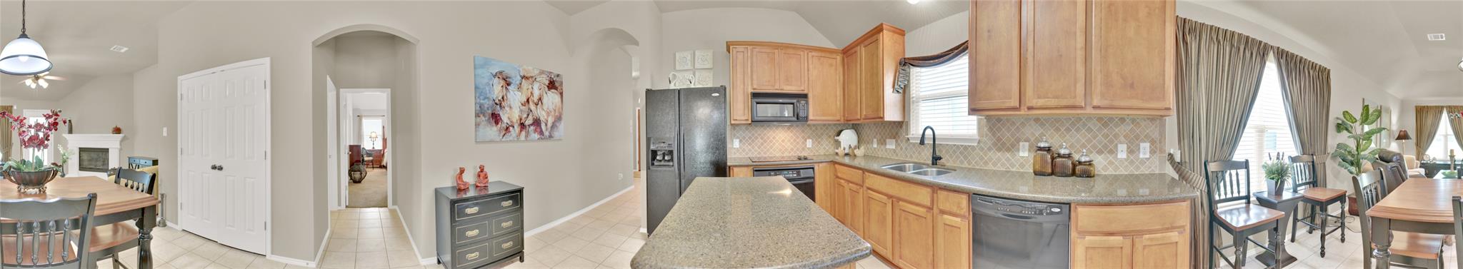 11017 Casitas DR