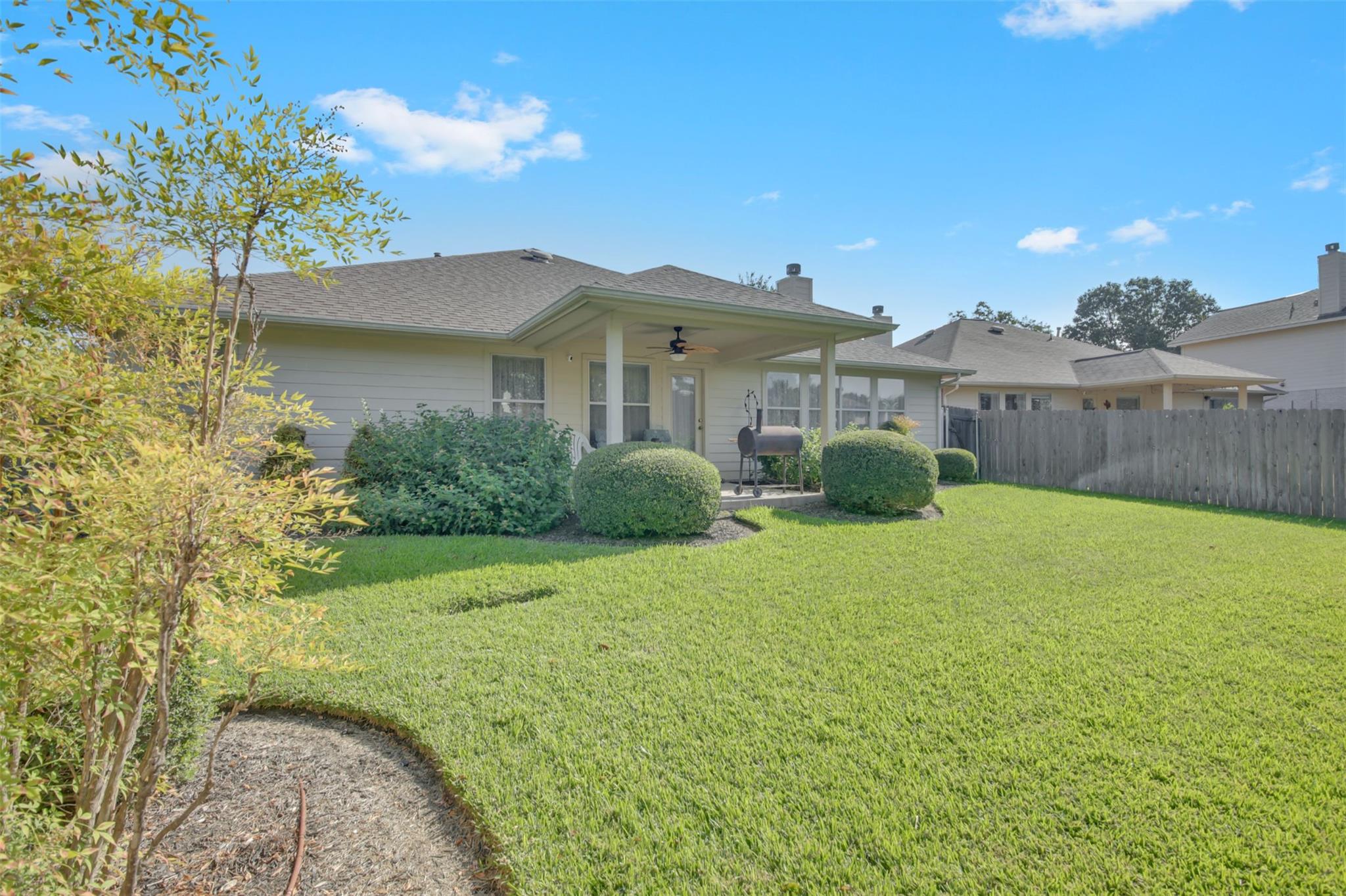 100 Copperwood LOOP, Round Rock