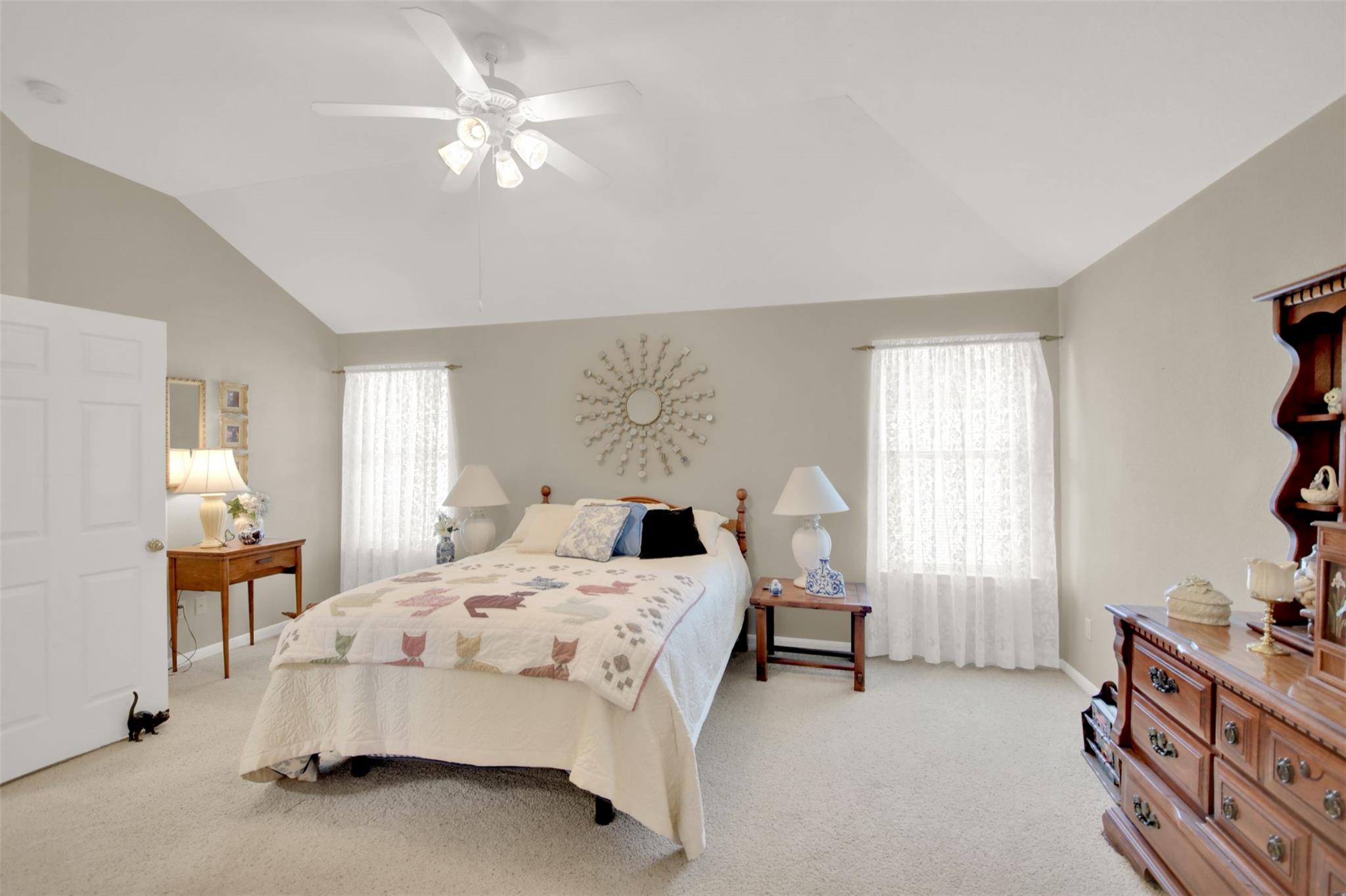 100 Copperwood LOOP, Round Rock