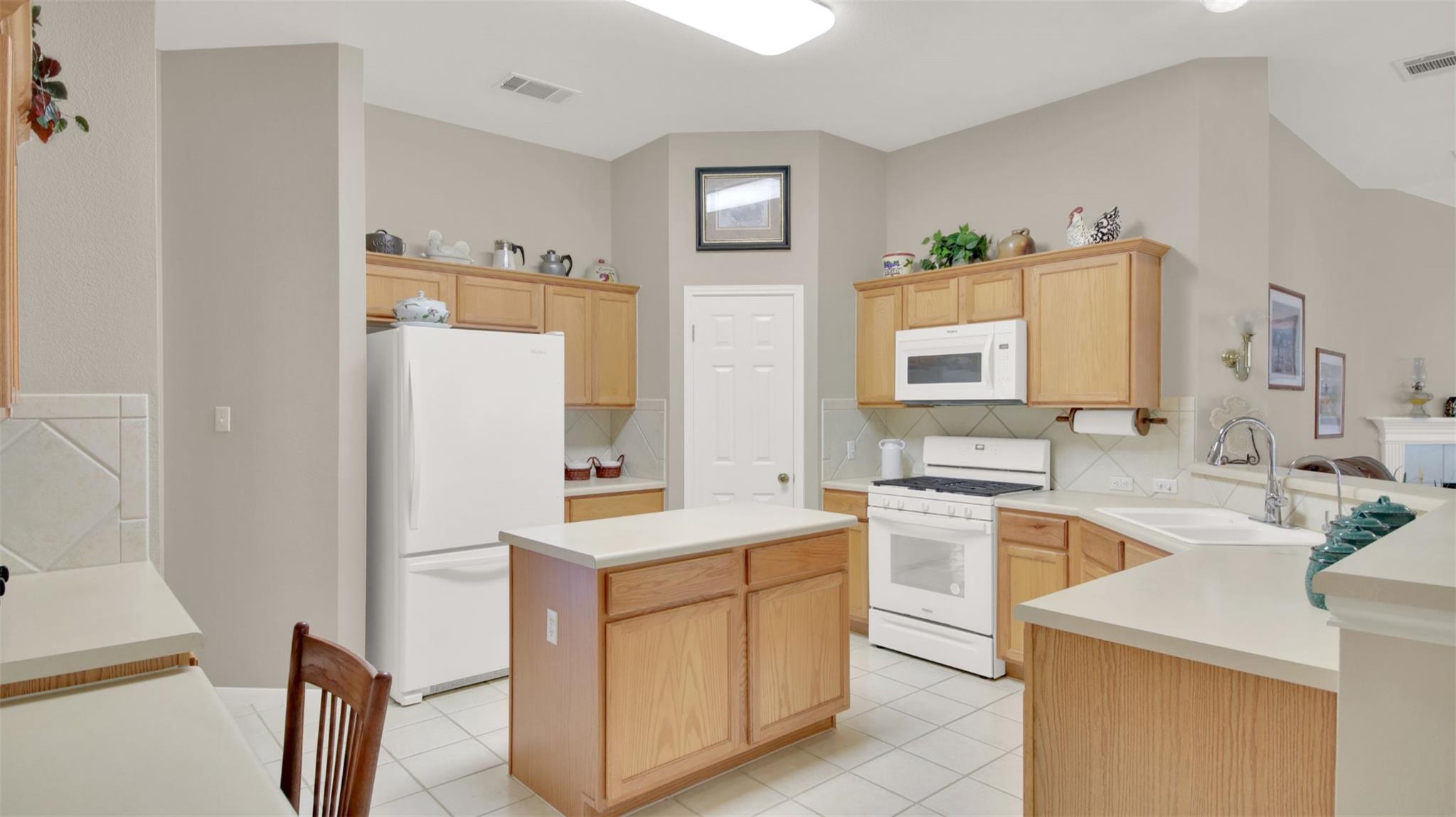 100 Copperwood LOOP, Round Rock