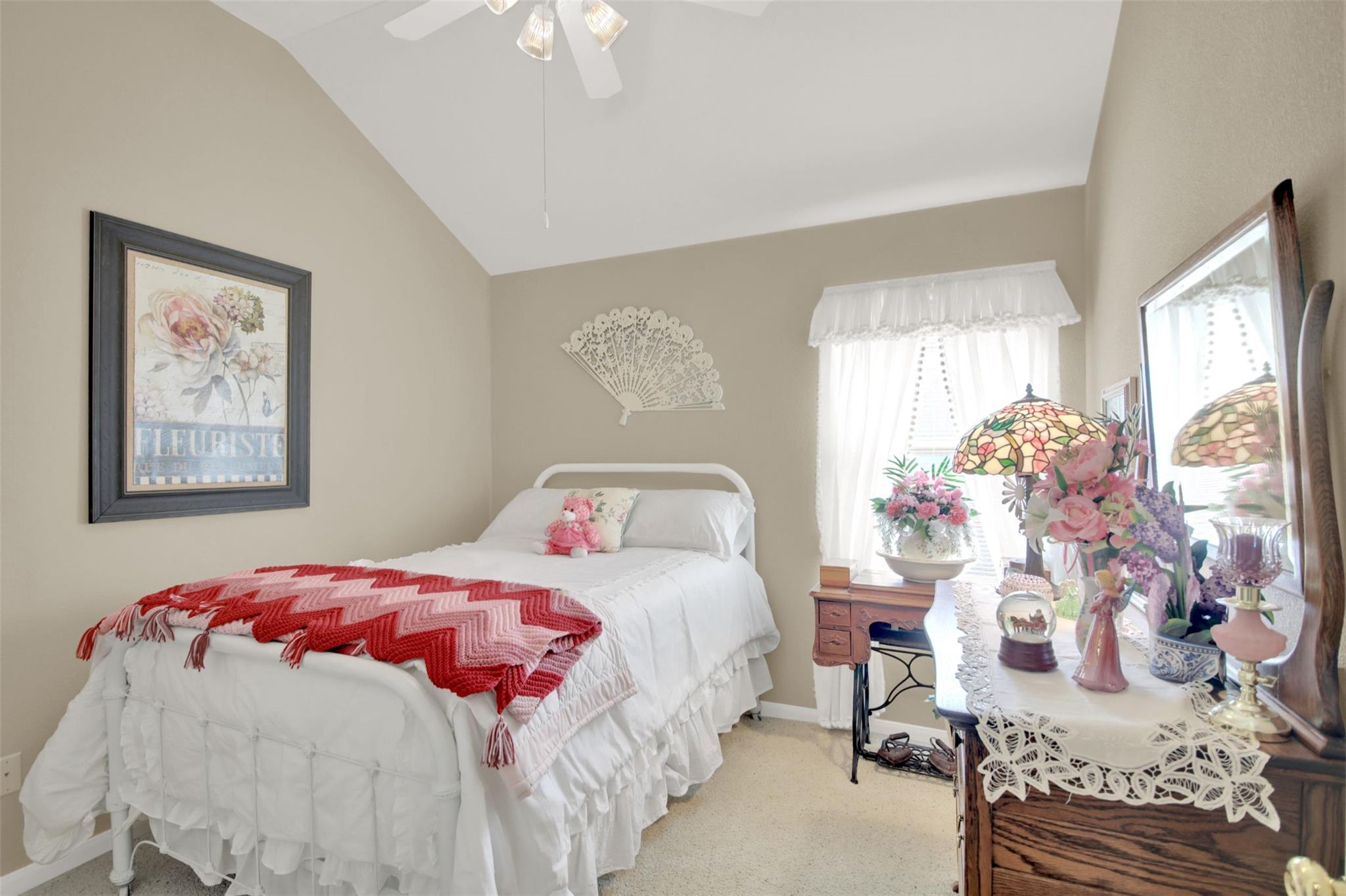 100 Copperwood LOOP, Round Rock