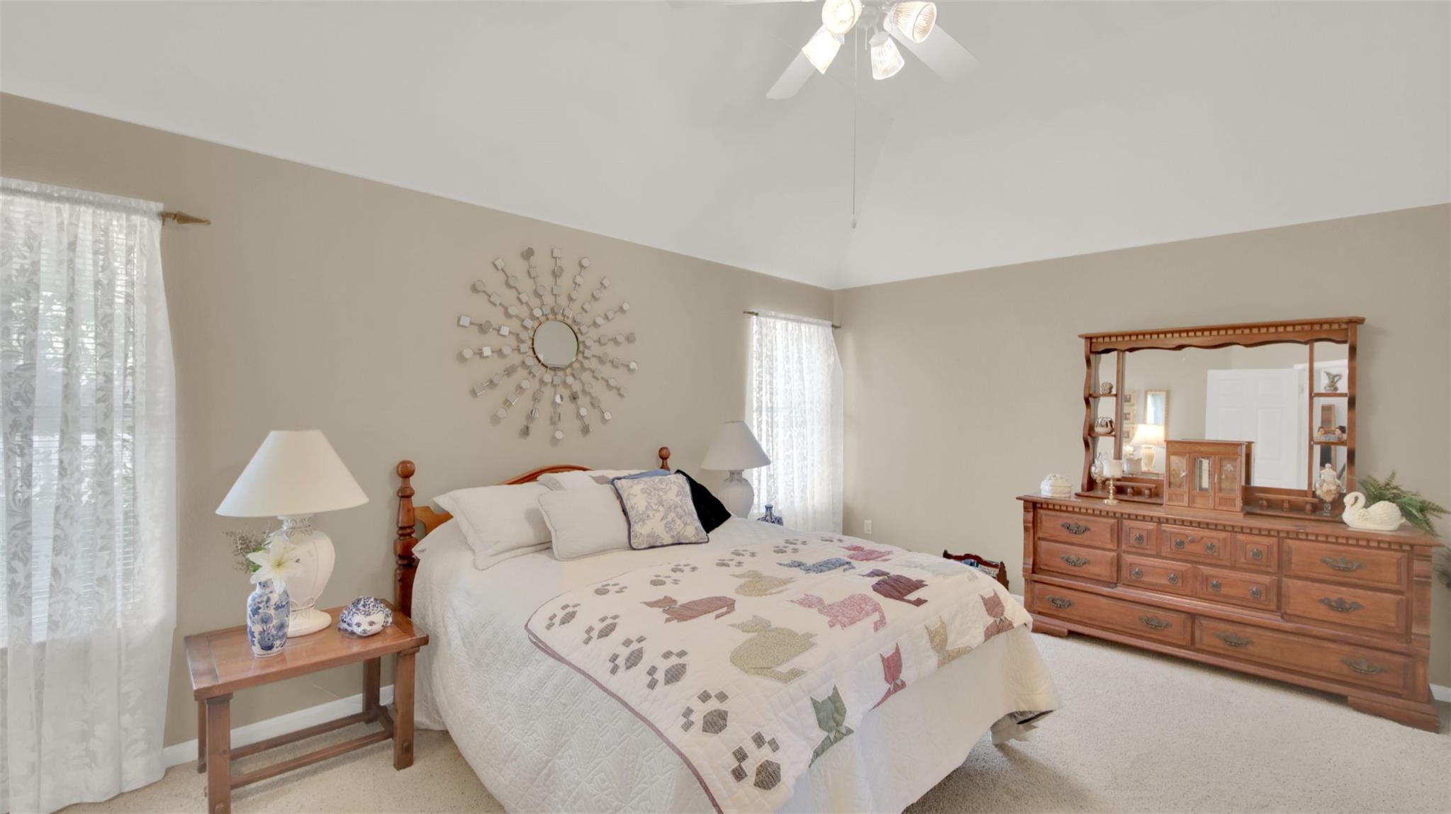 100 Copperwood LOOP, Round Rock