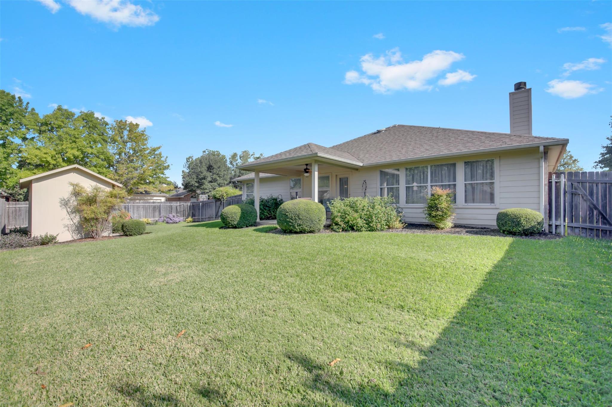100 Copperwood LOOP, Round Rock