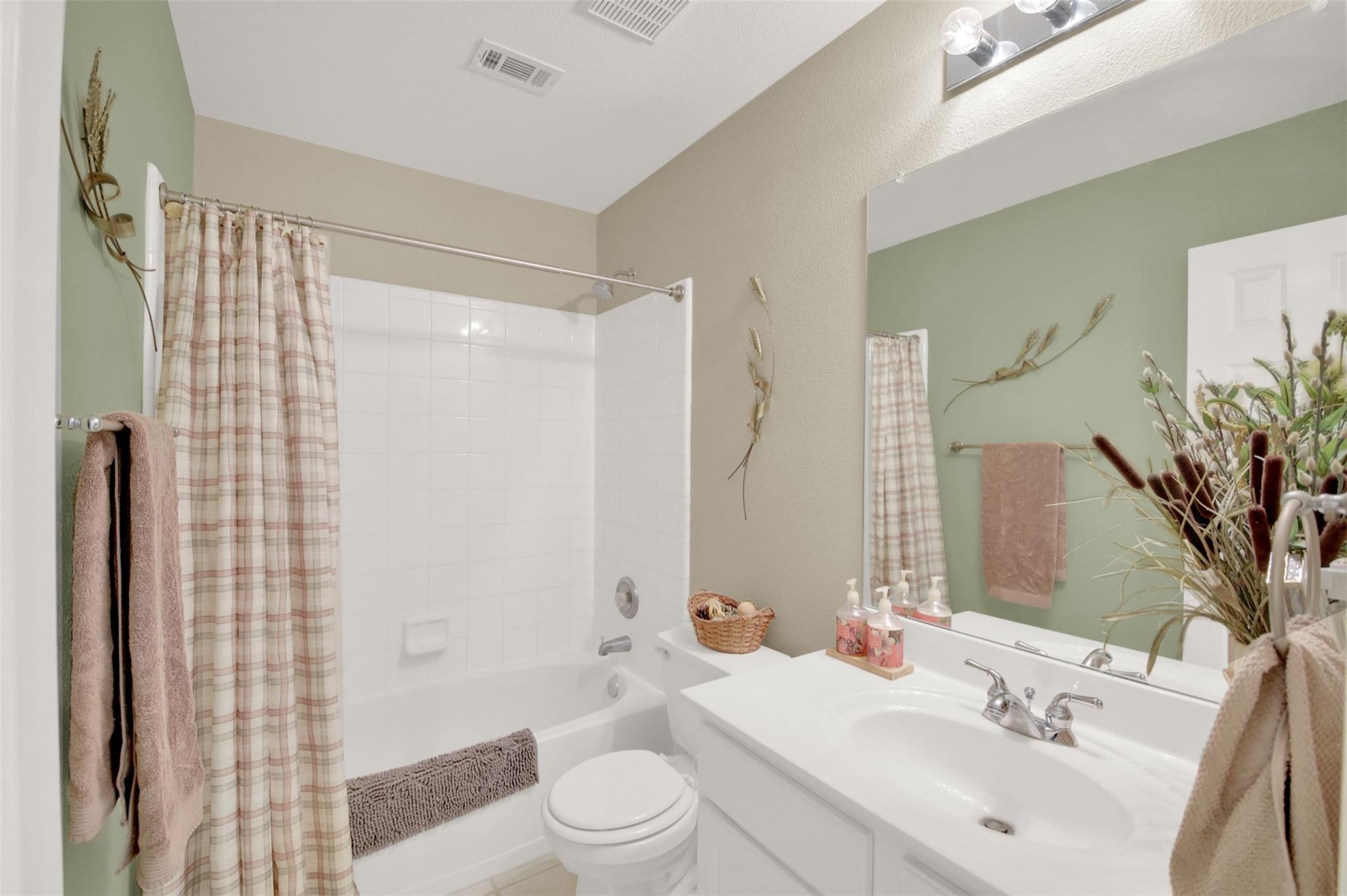 100 Copperwood LOOP, Round Rock