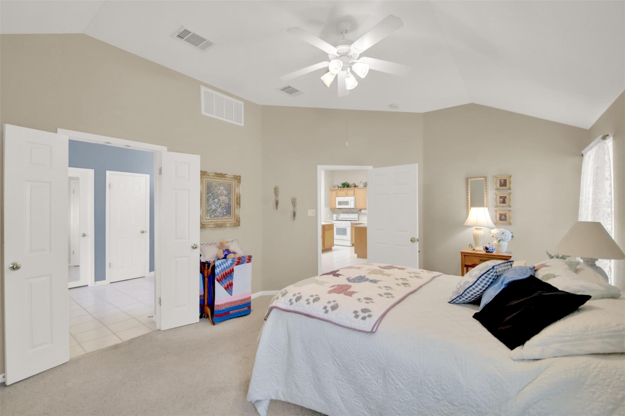 100 Copperwood LOOP, Round Rock