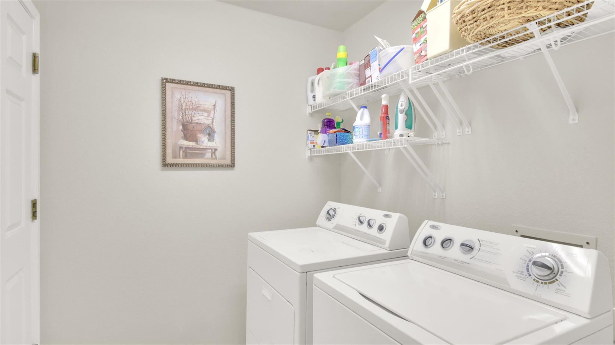 100 Copperwood LOOP, Round Rock