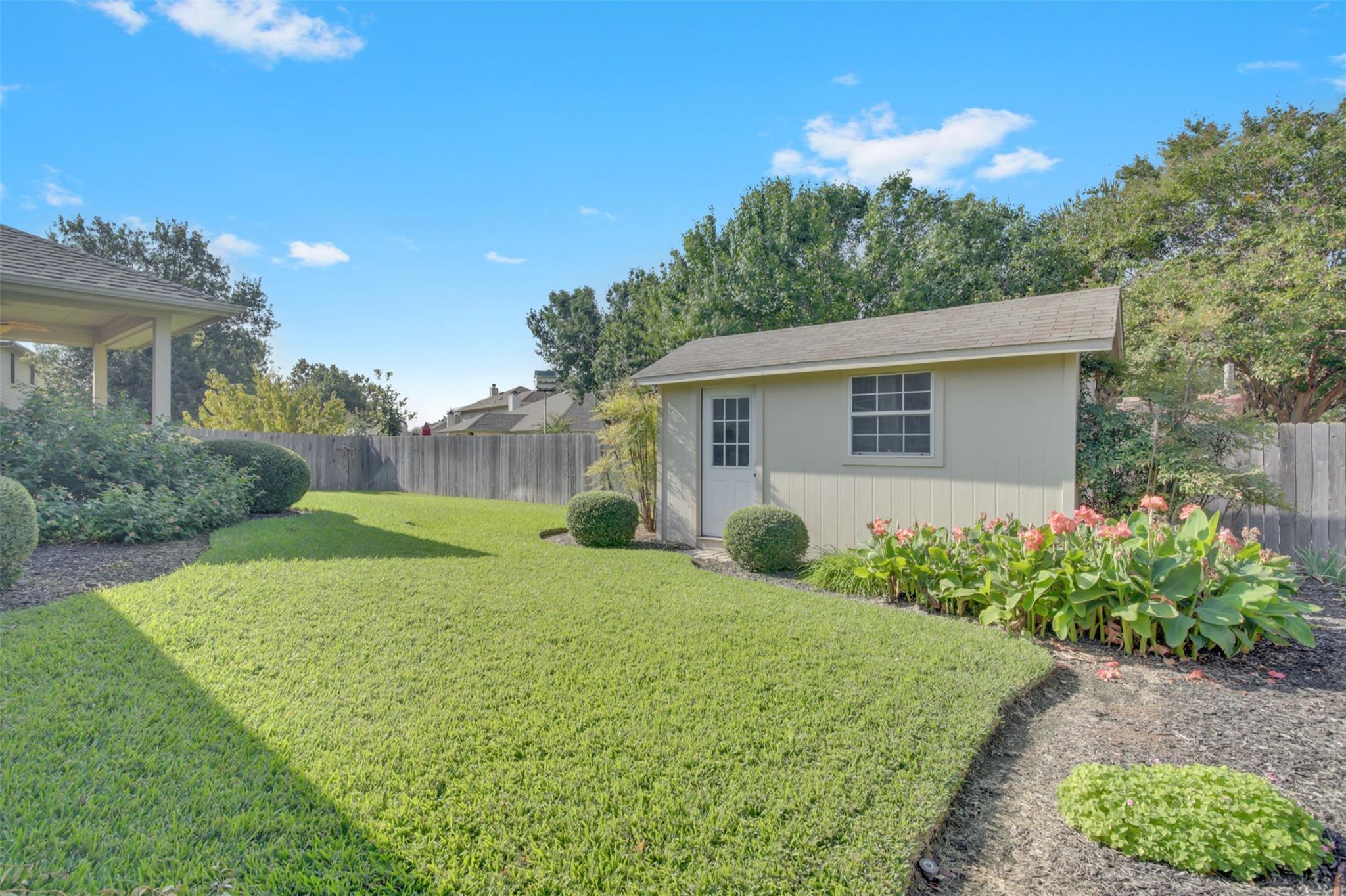 100 Copperwood LOOP, Round Rock